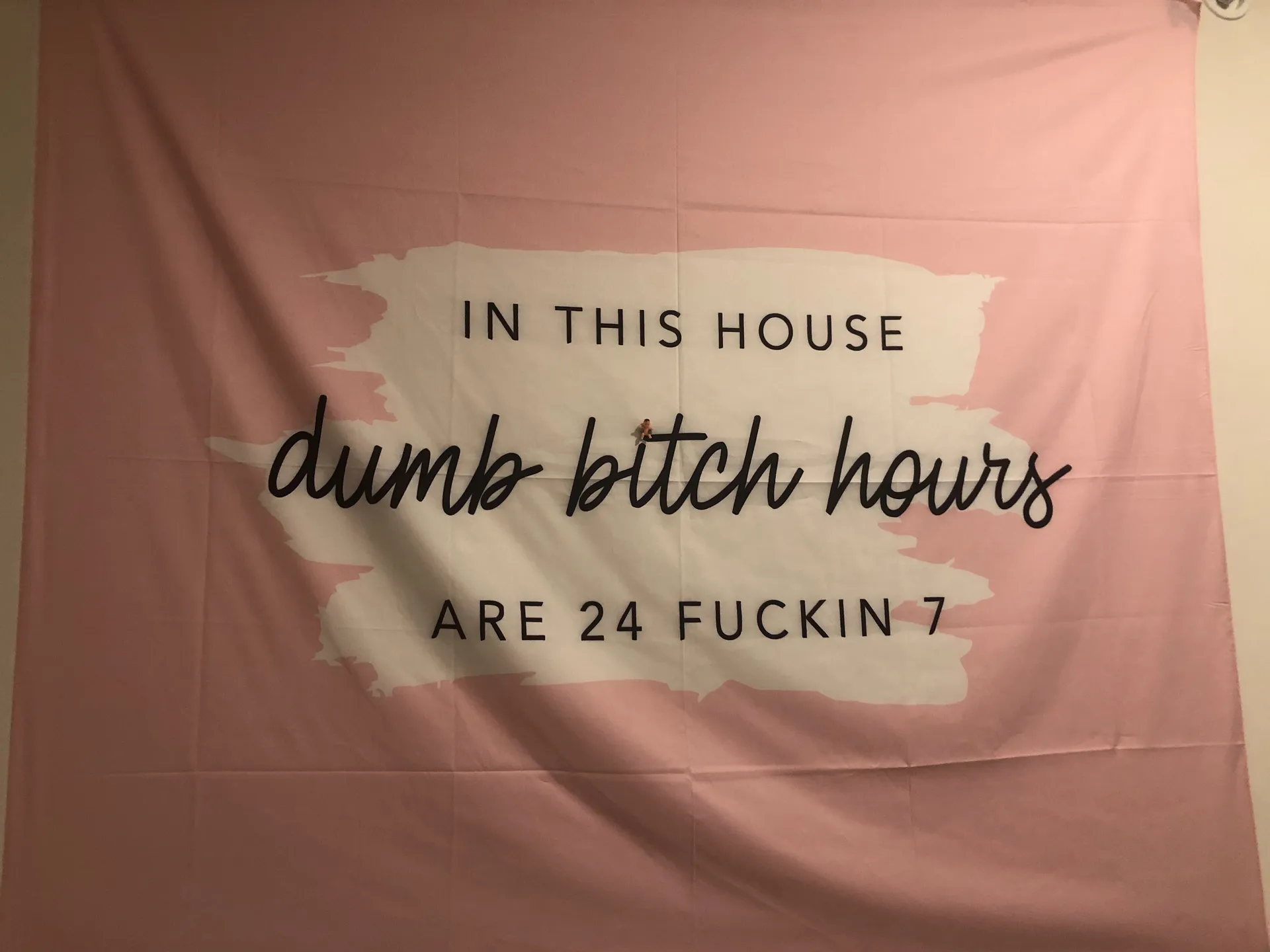 BigFeetBigTitties OnlyFans header