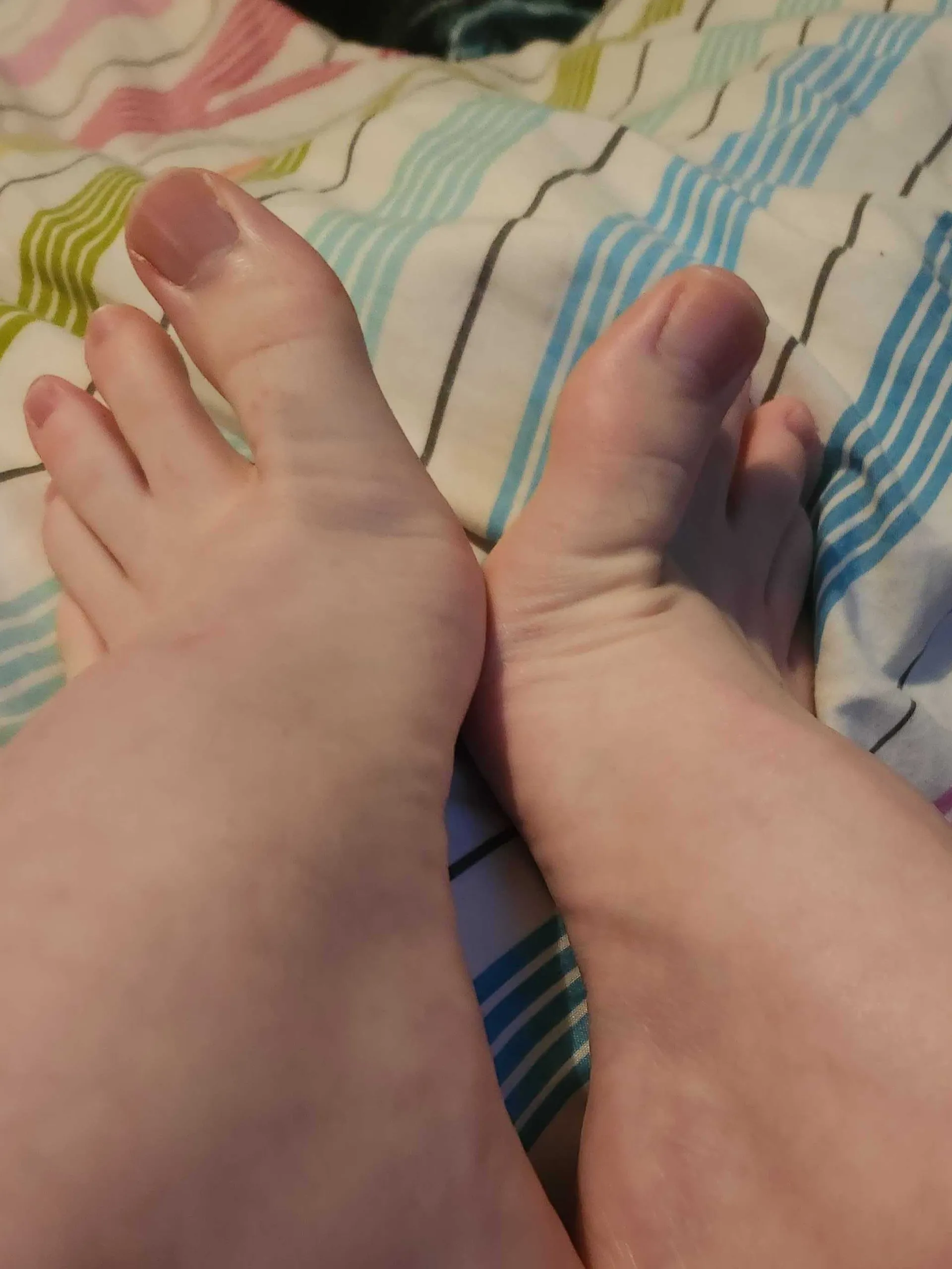 Bray OnlyFans header