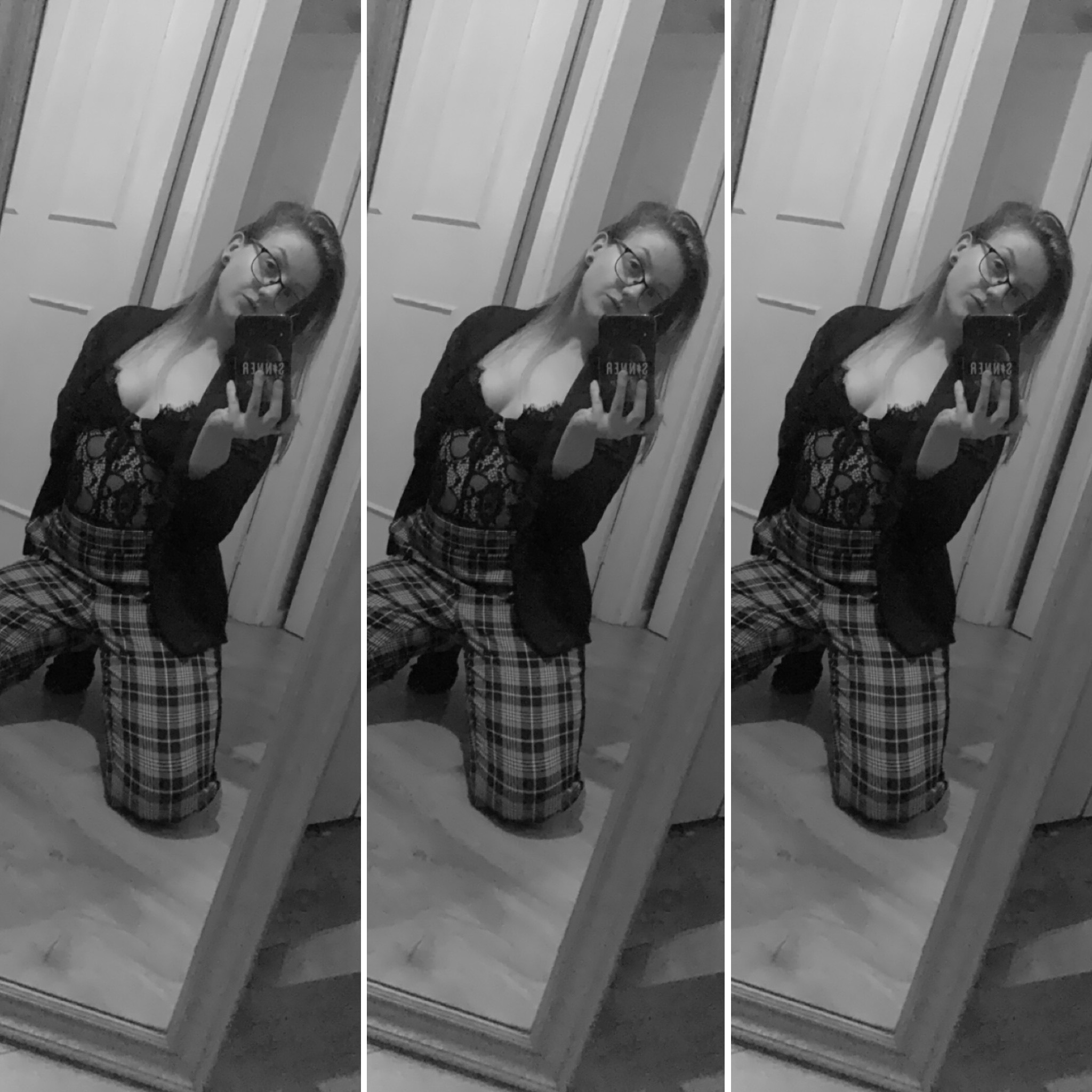 Call me whatever you want OnlyFans