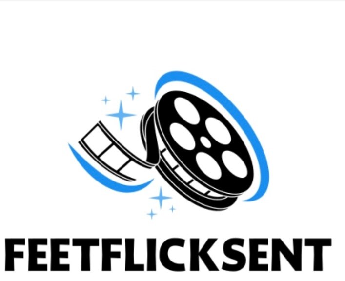 FeetFlicksENT OnlyFans