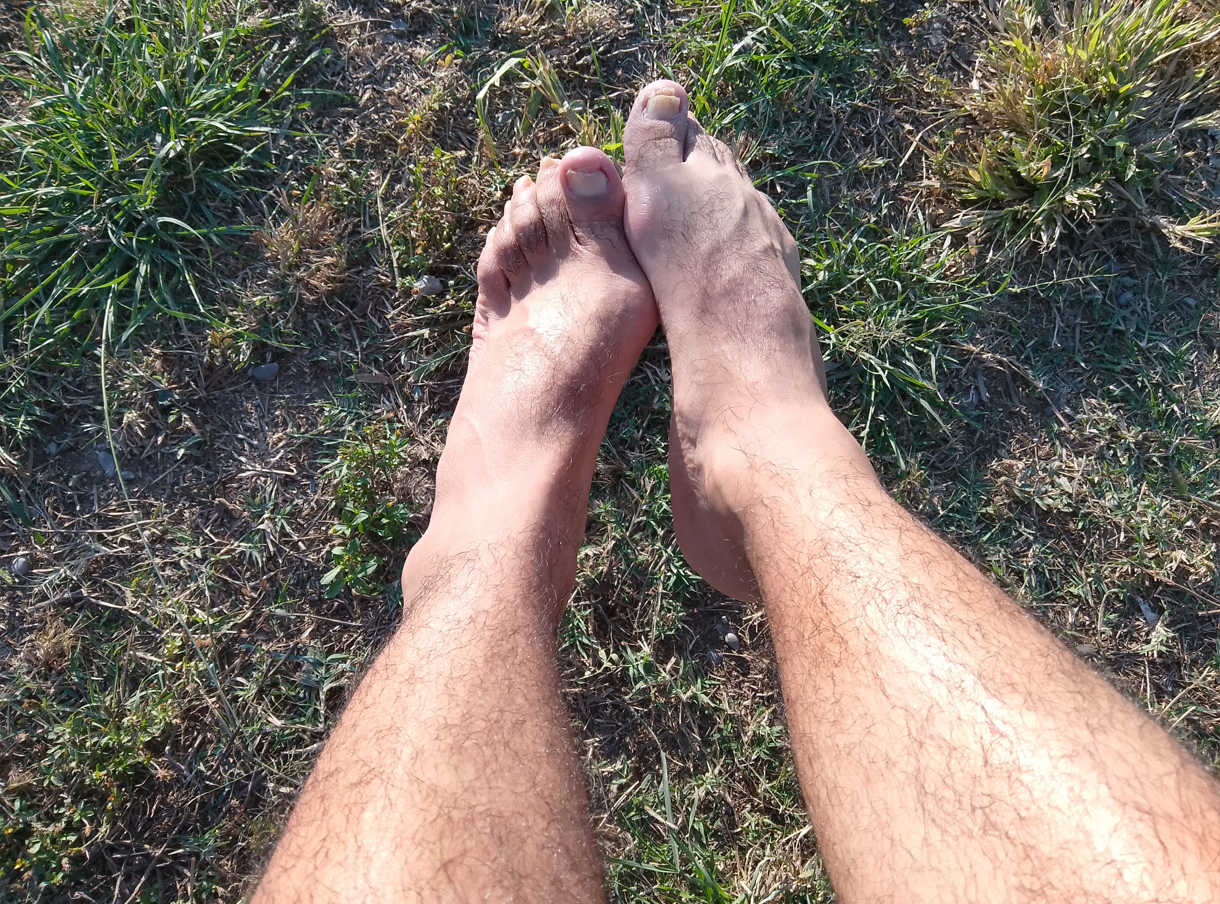 FEET FLOOR🌸 OnlyFans