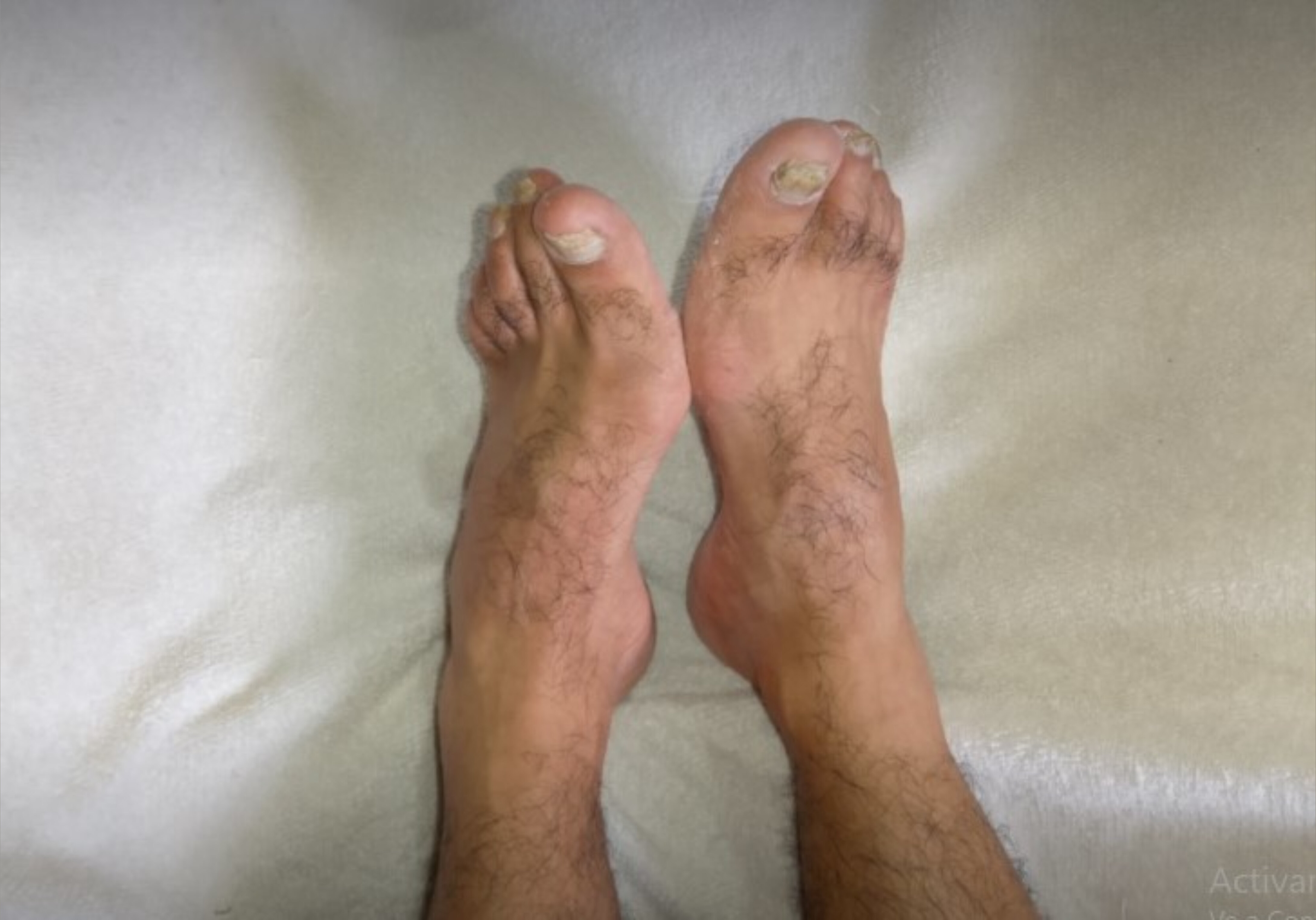 FEET FLOOR🌸 OnlyFans header