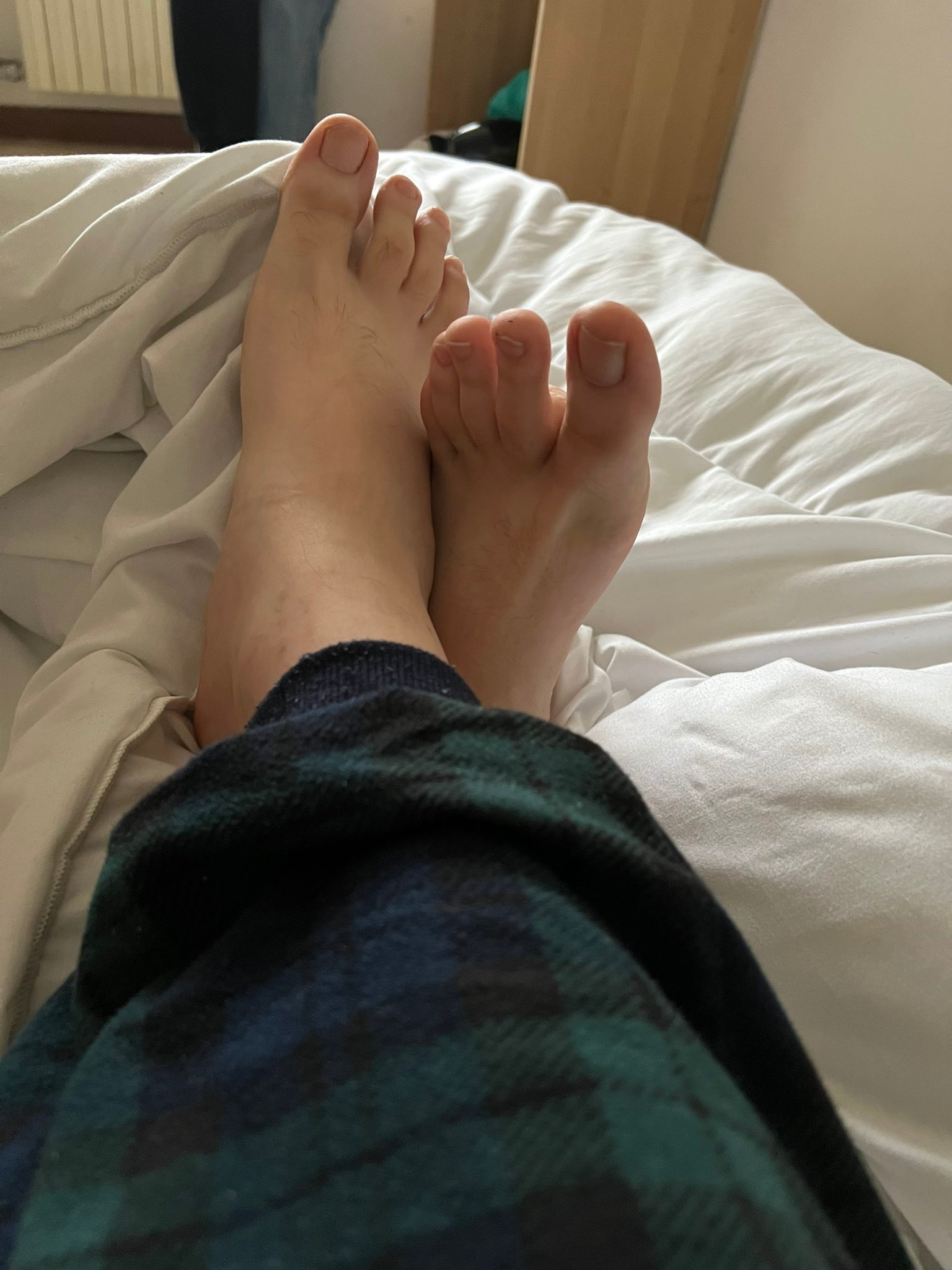 Master Luke OnlyFans header