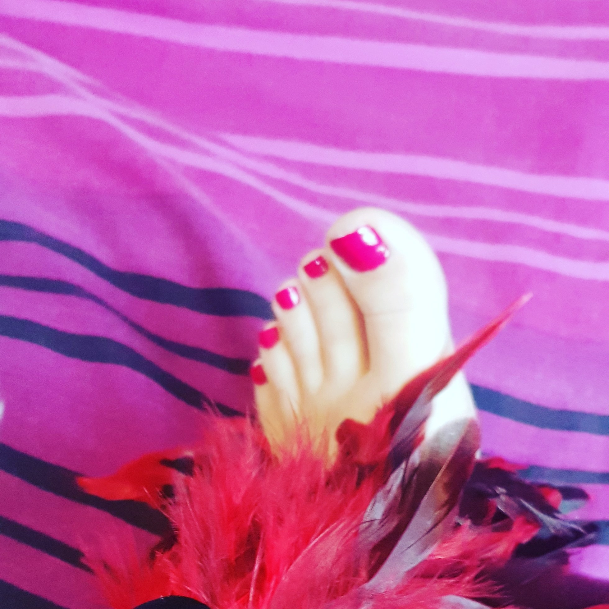 Jess OnlyFans header