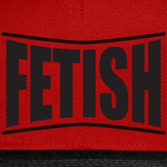 Anastasia OnlyFans header