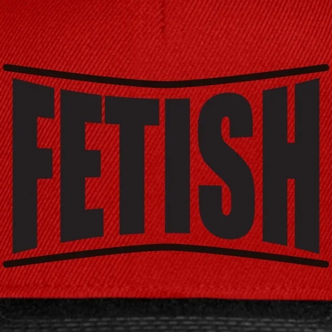 Anastasia OnlyFans header