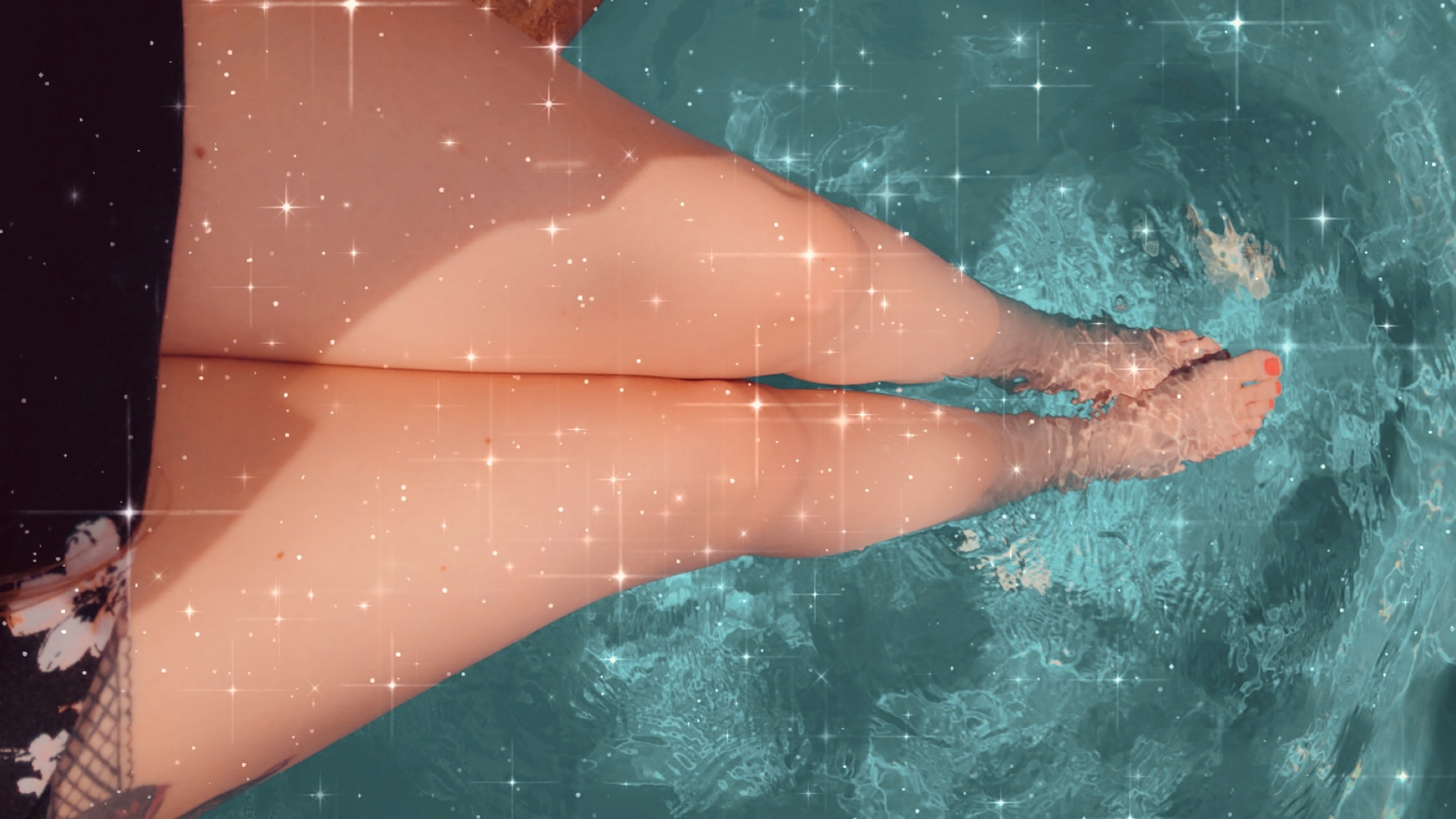 Nellie B OnlyFans header