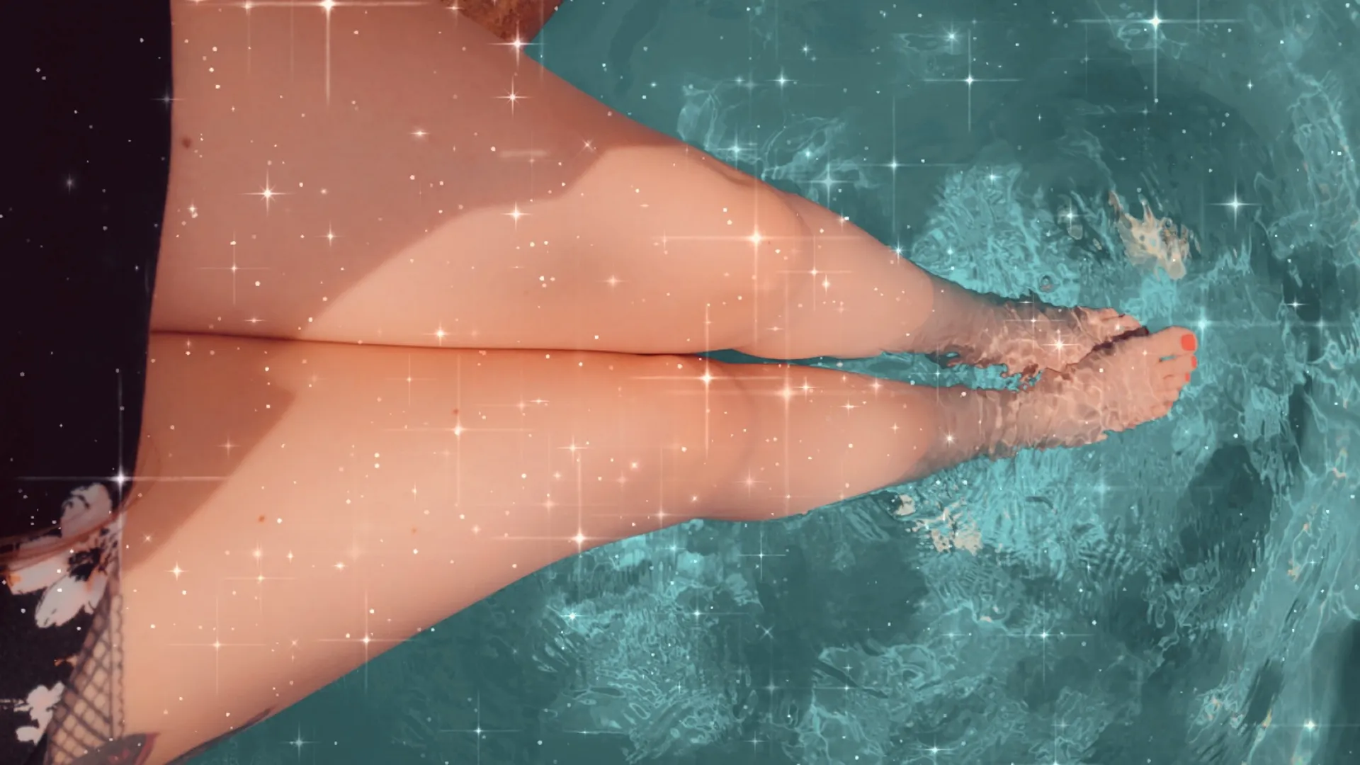 Nellie B OnlyFans header