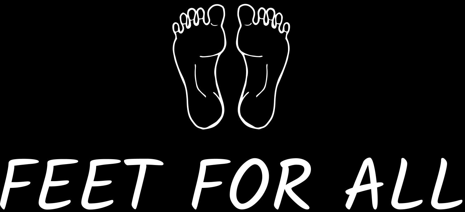 Feet For All OnlyFans header