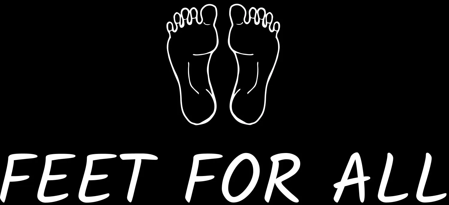 Feet For All OnlyFans header