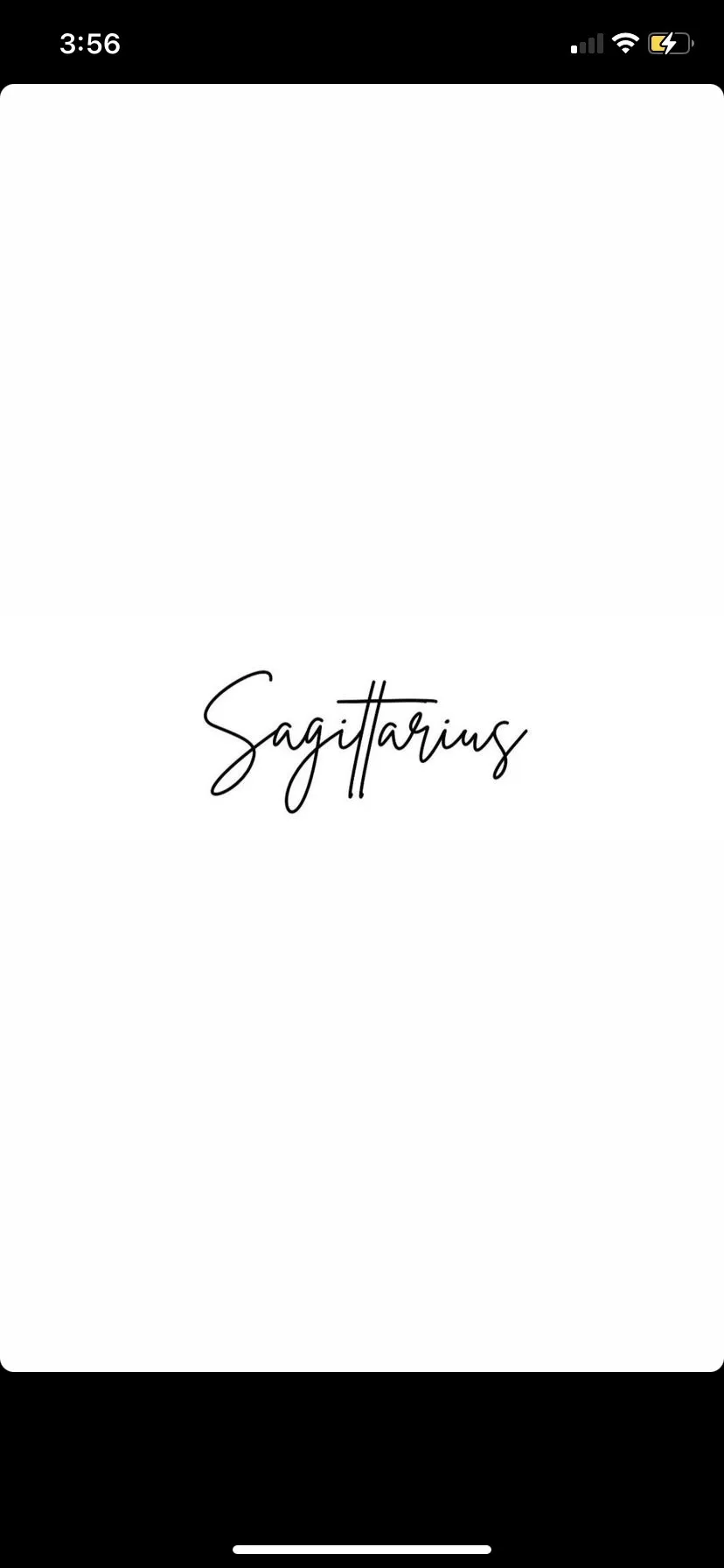 KayDior OnlyFans header