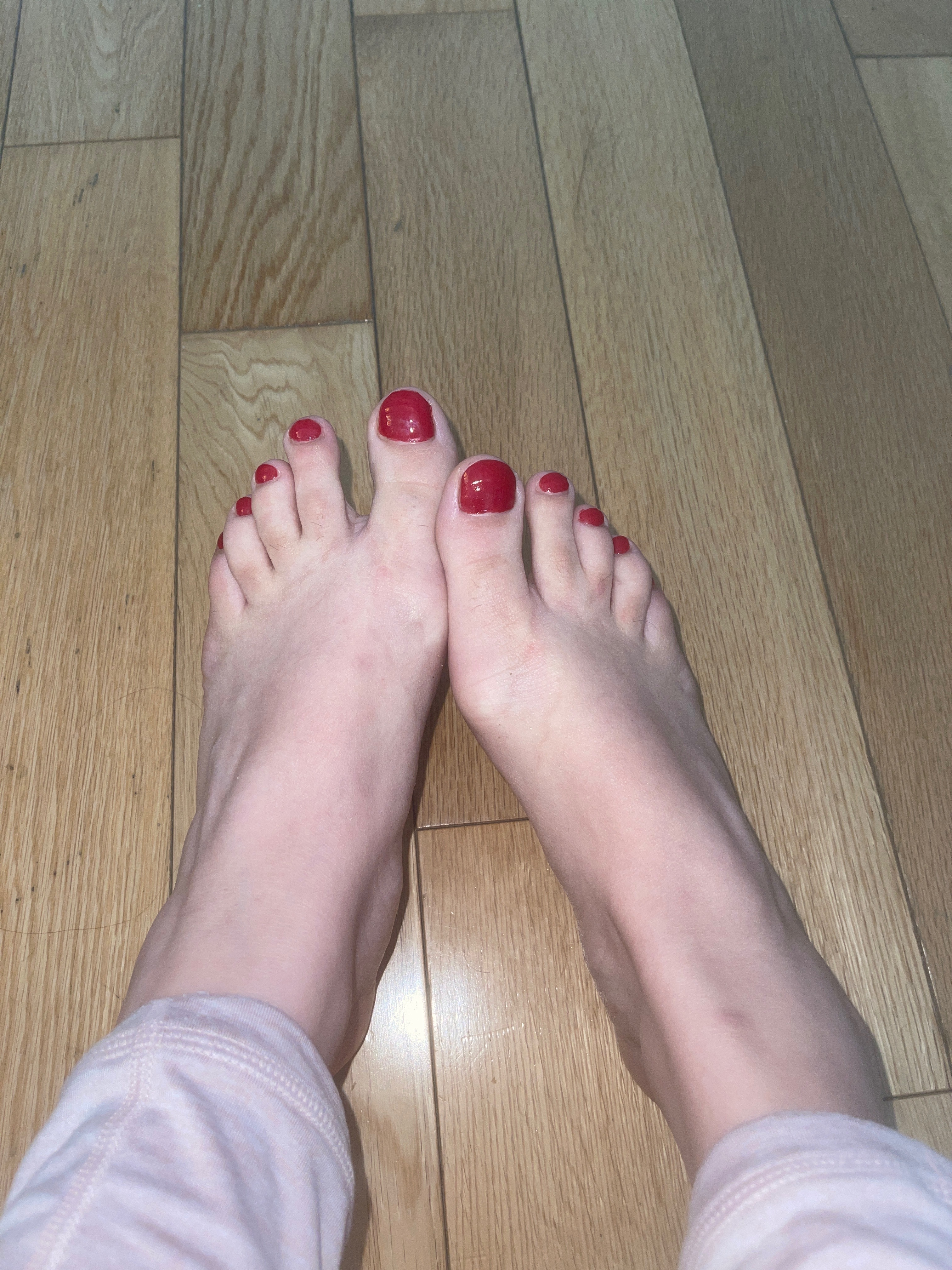 Exotic Jasmine OnlyFans