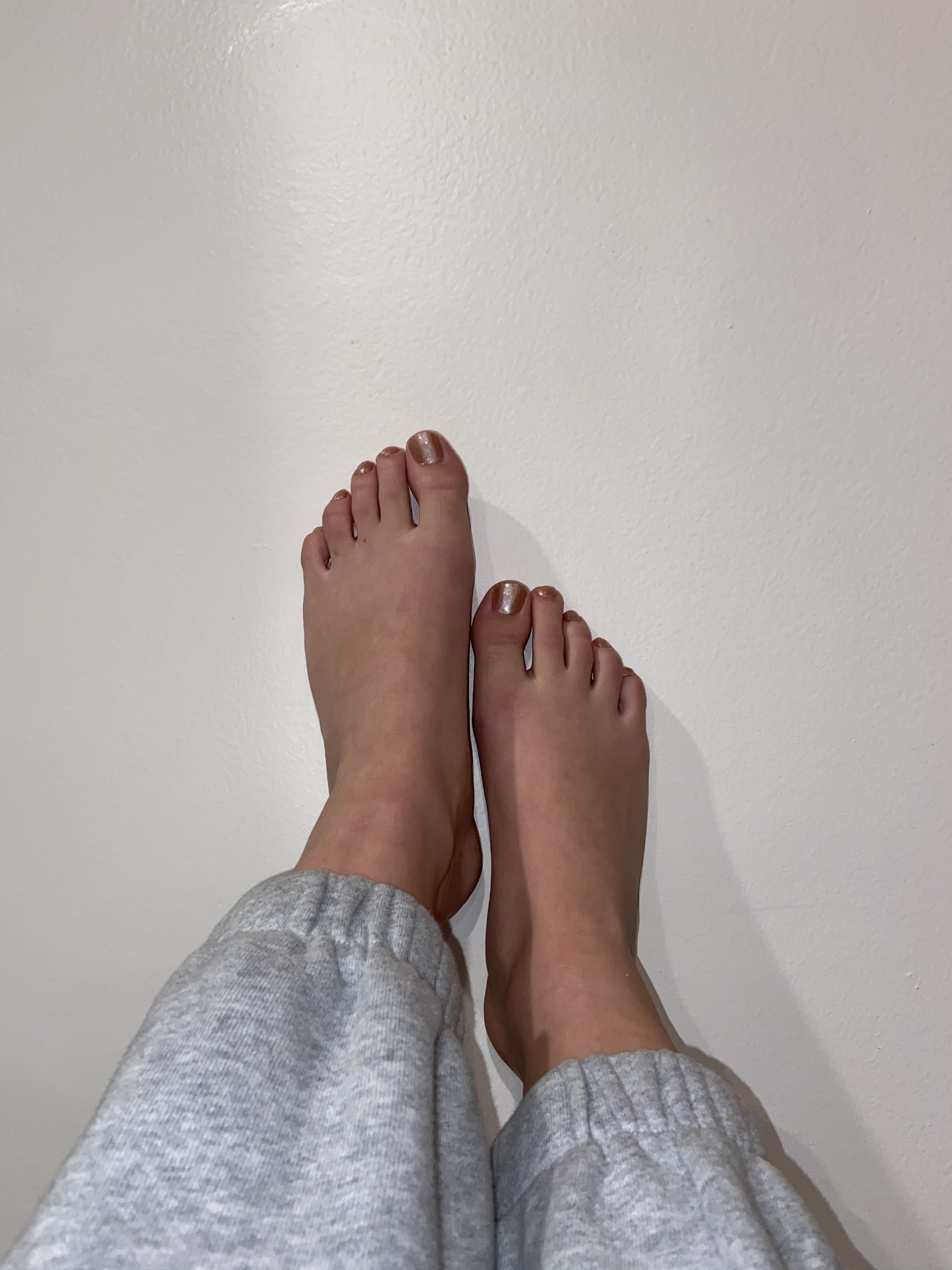 feet for dayz OnlyFans