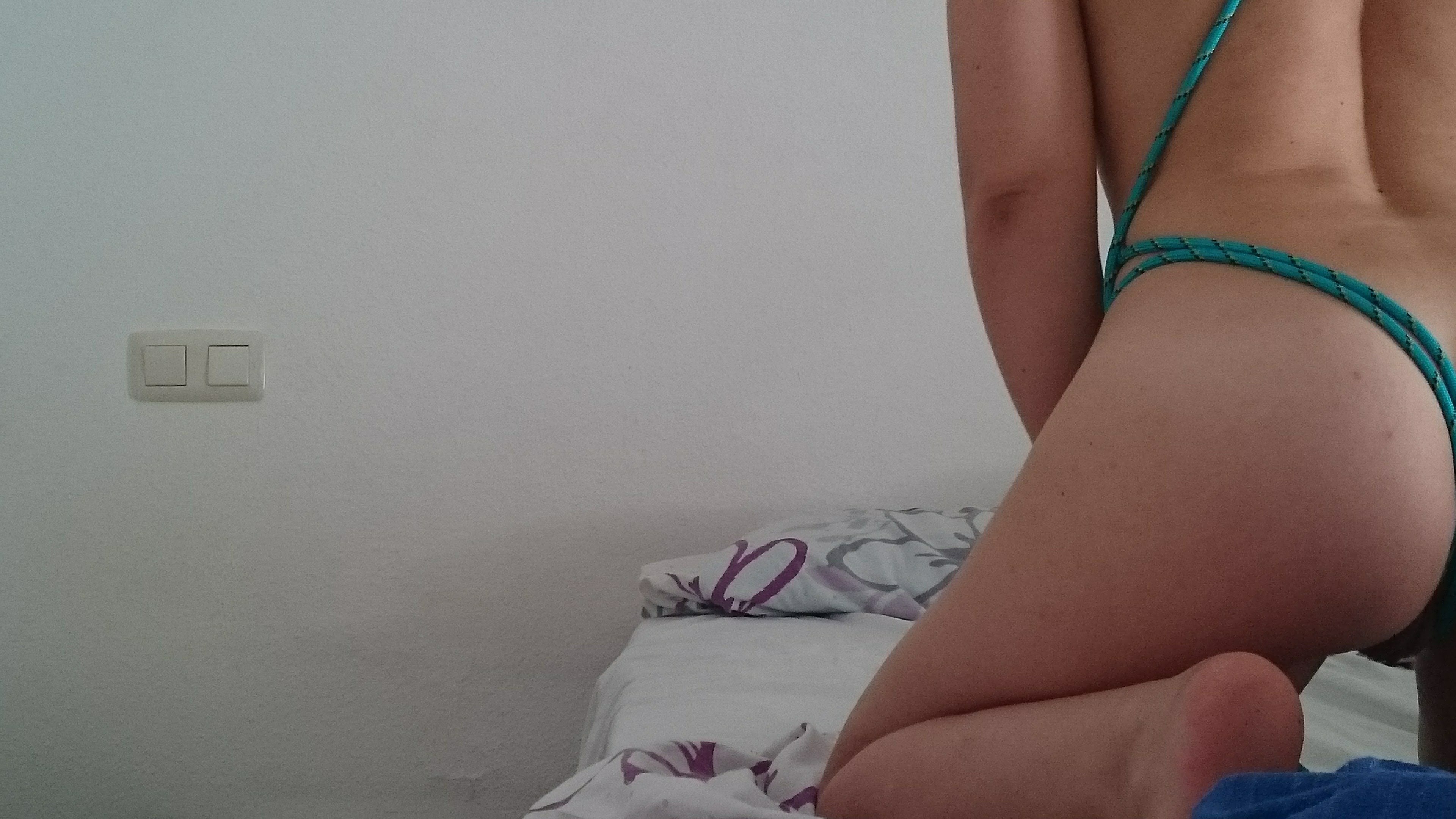 Carmen Feet OnlyFans header
