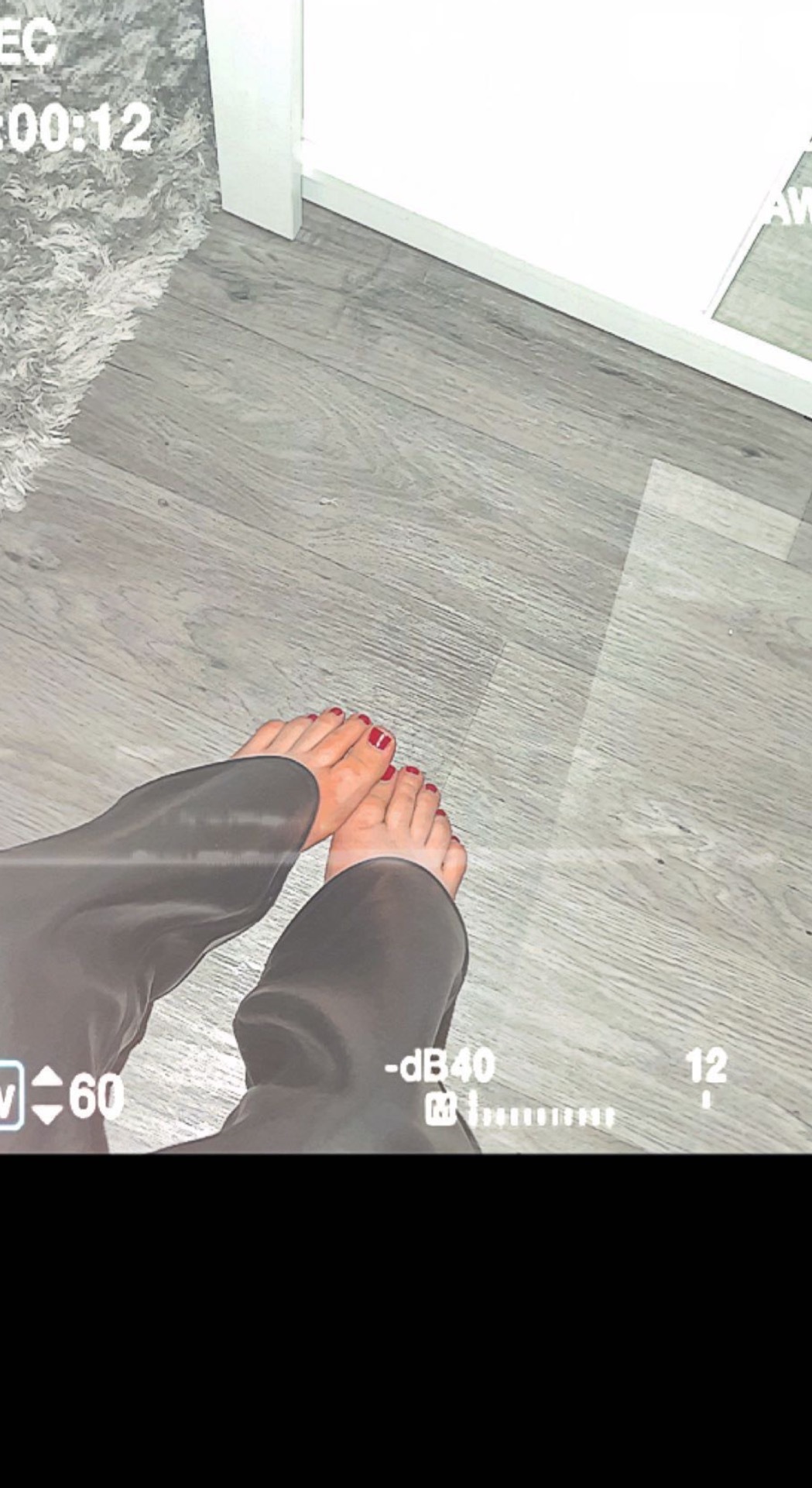 Skylar Clark OnlyFans