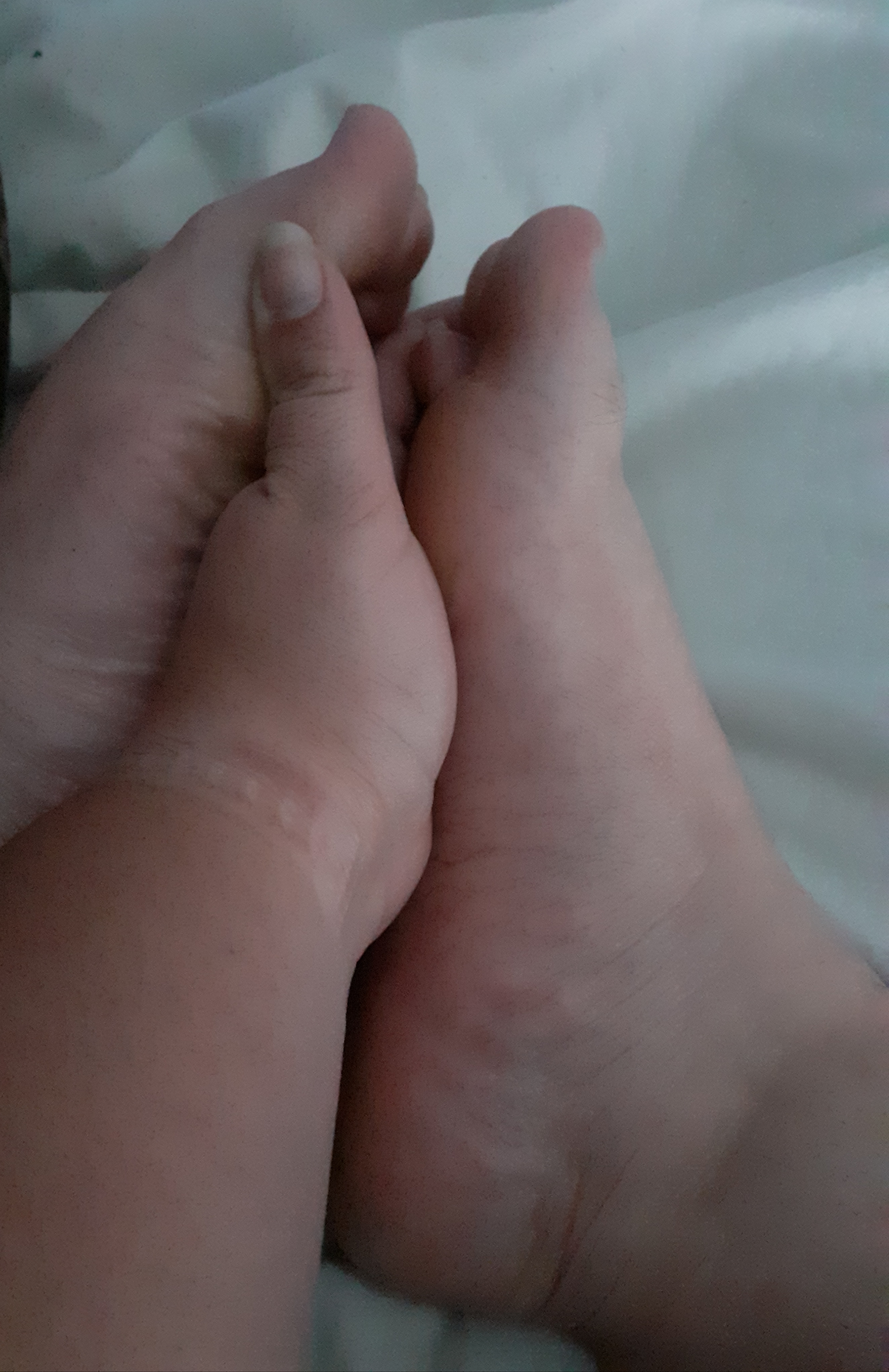 Foottemptress OnlyFans header