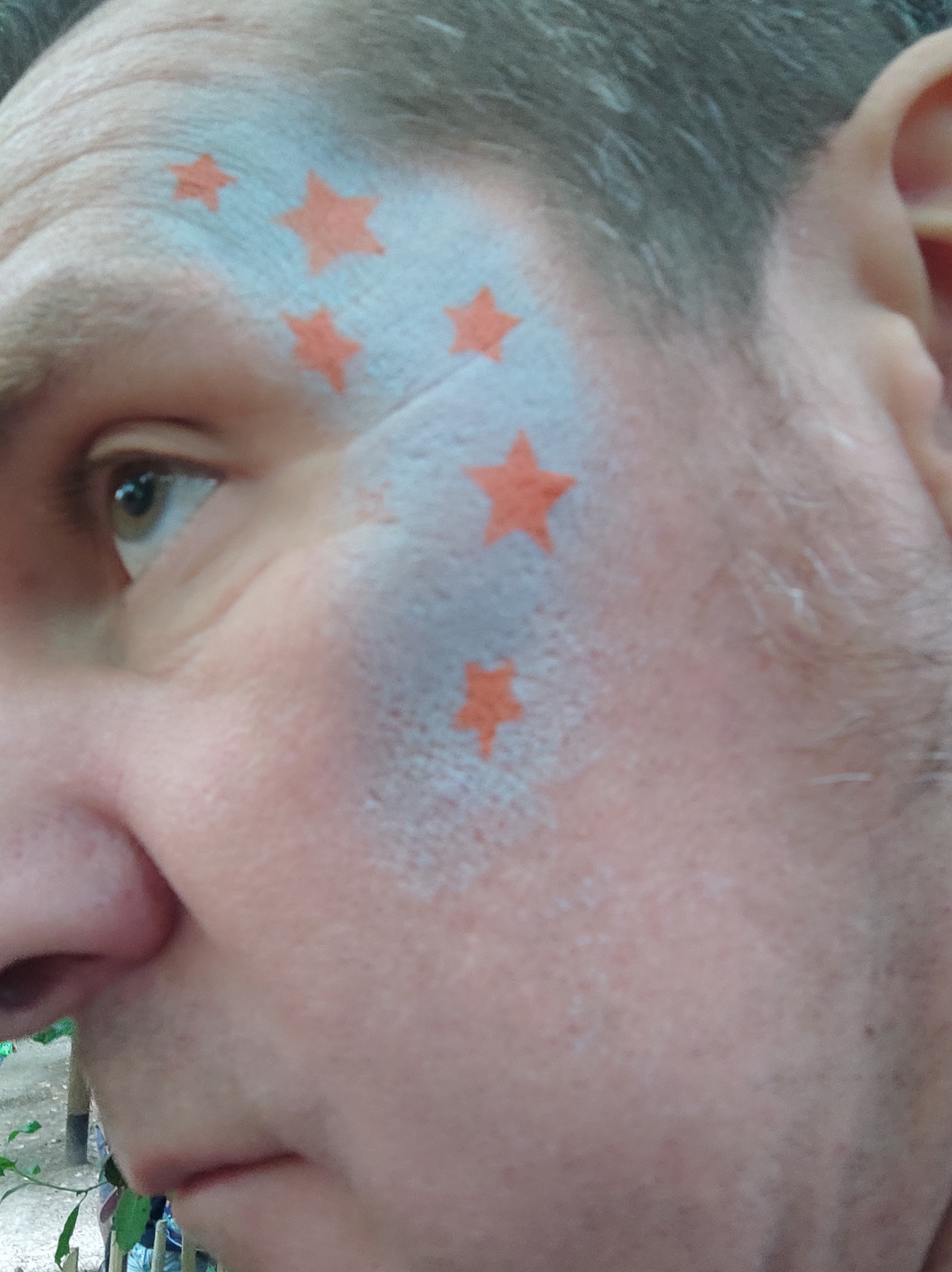 Feet for fought OnlyFans