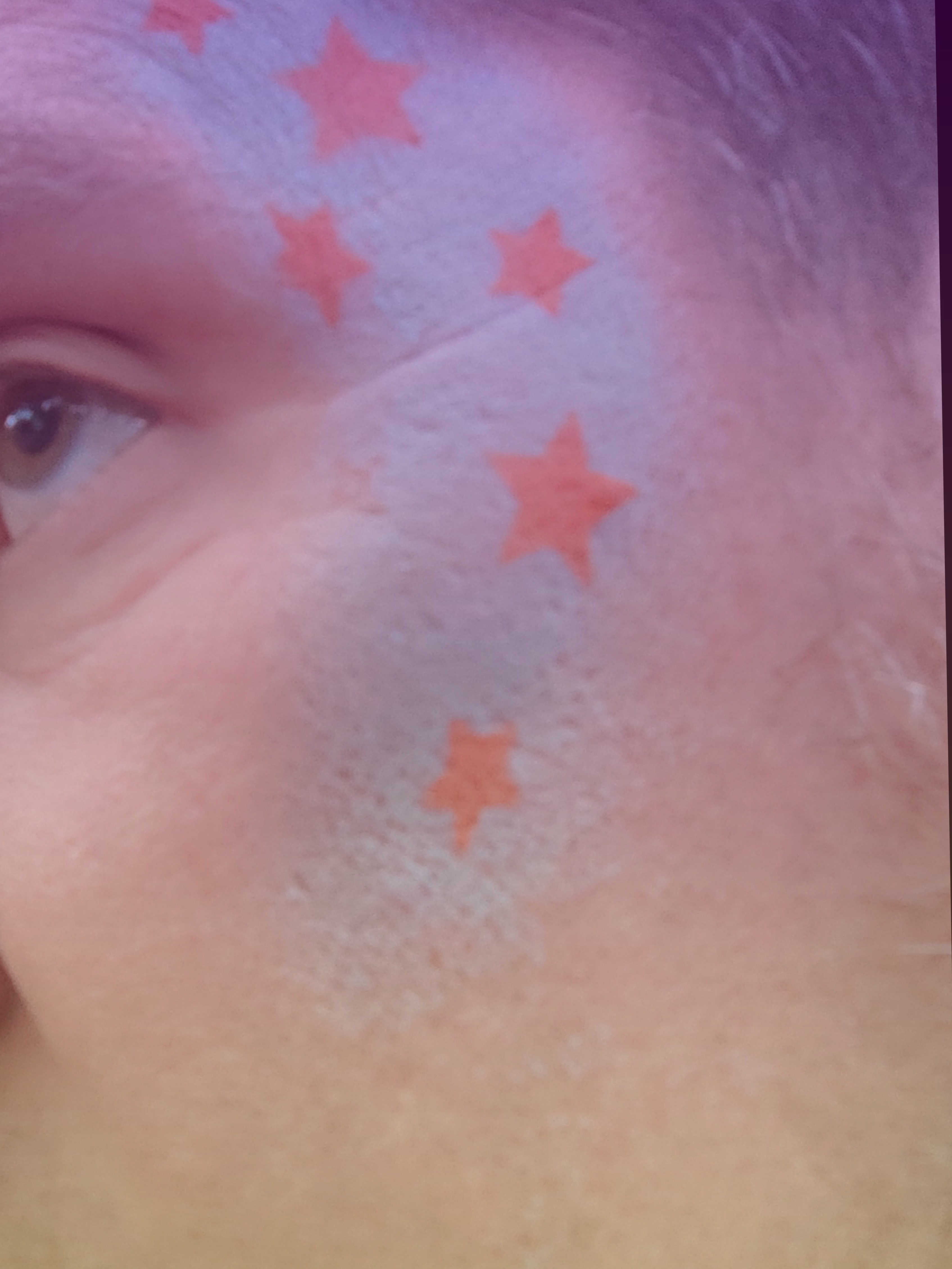 Feet for fought OnlyFans header