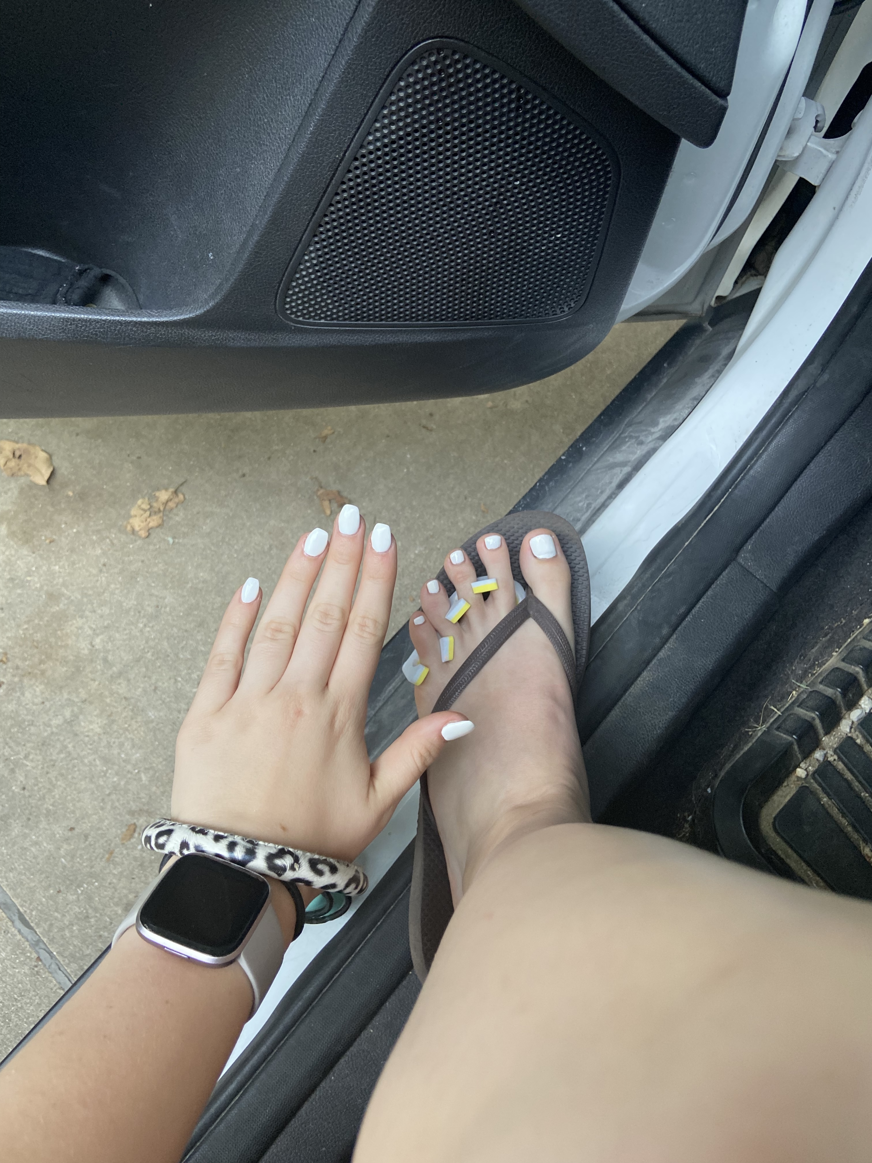 feet friends OnlyFans