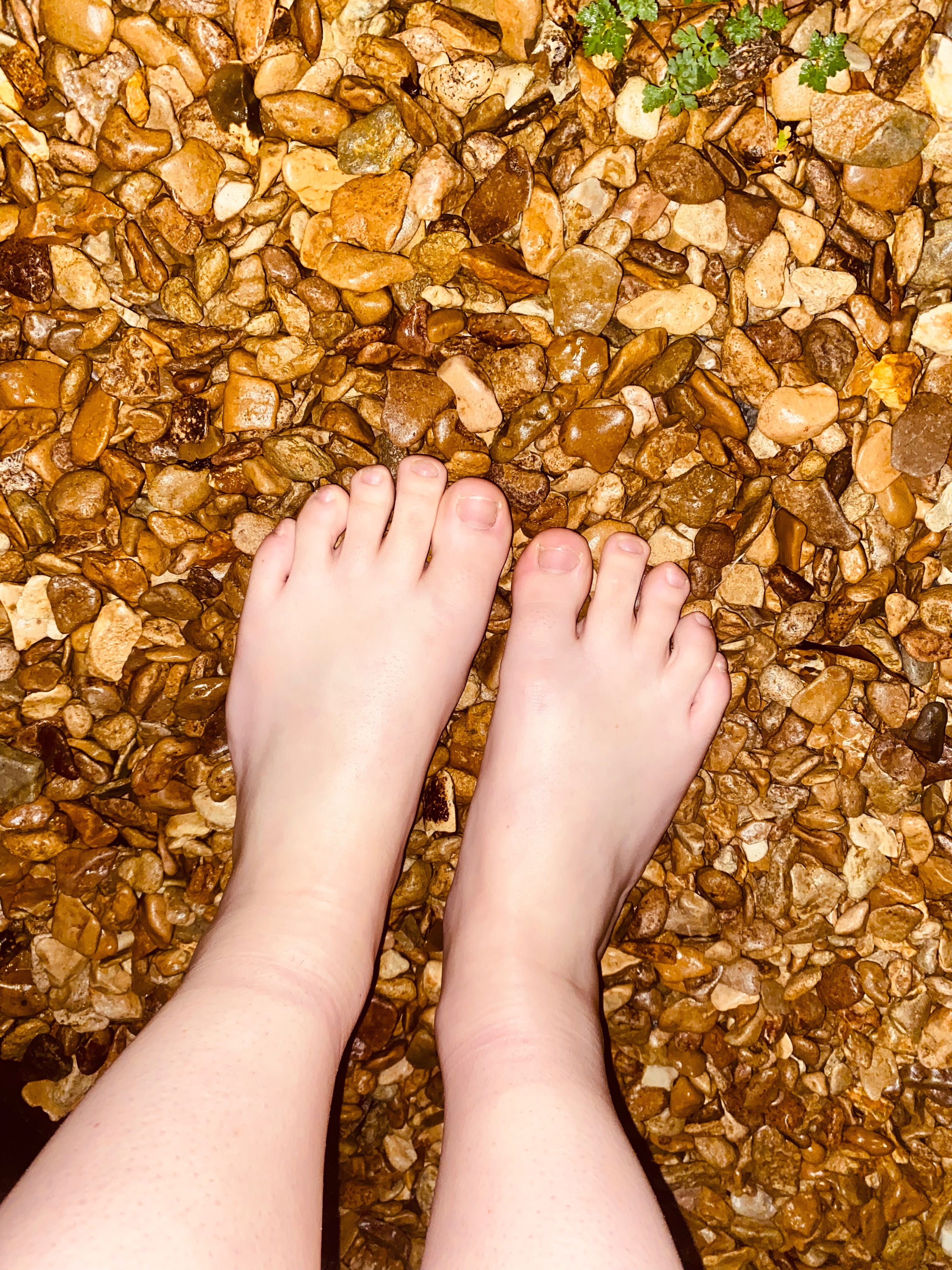 Crystal_Feetx OnlyFans