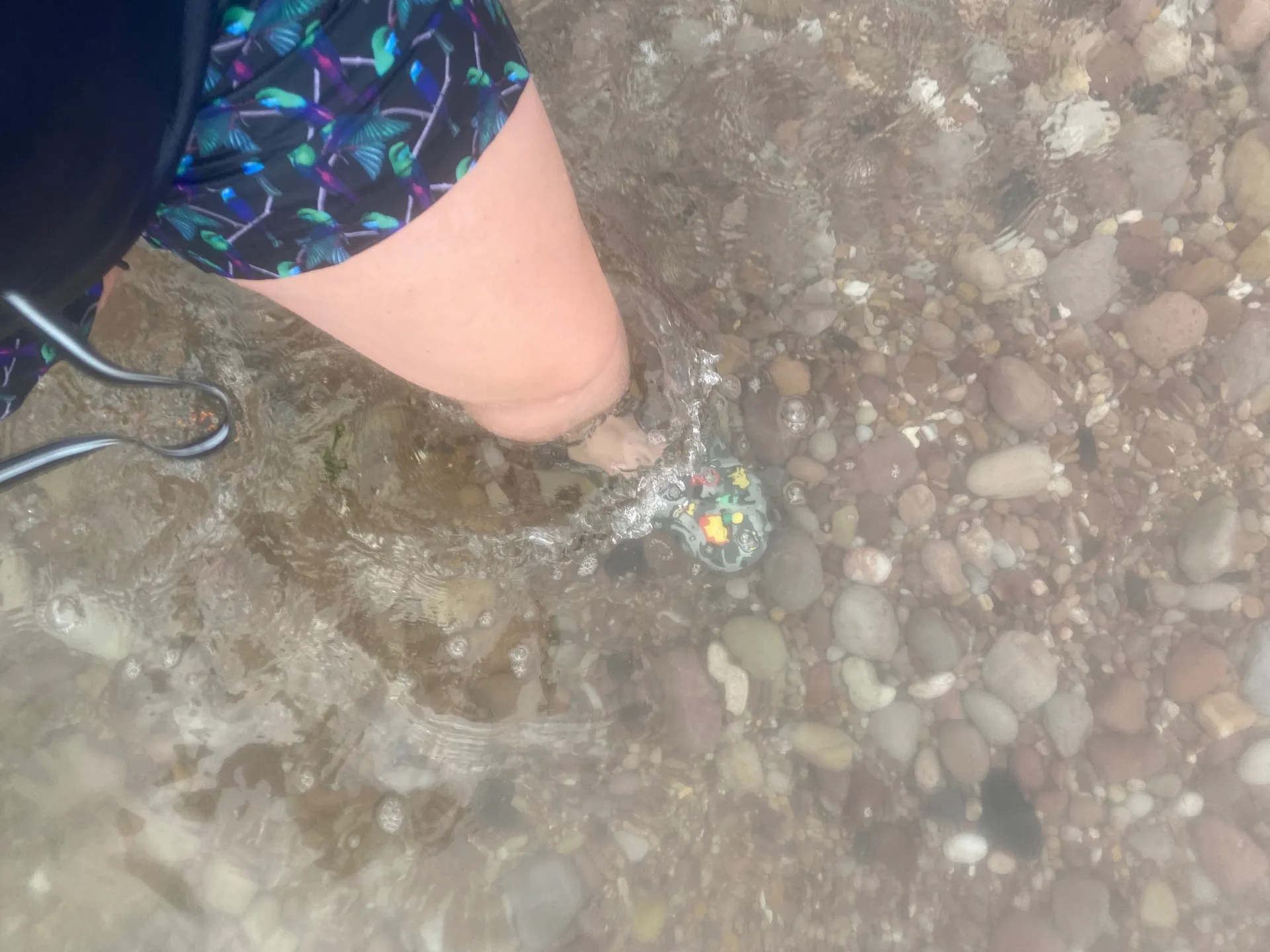 Crystal_Feetx OnlyFans header