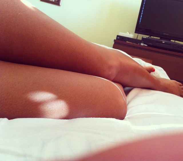 Feet for fun! OnlyFans header