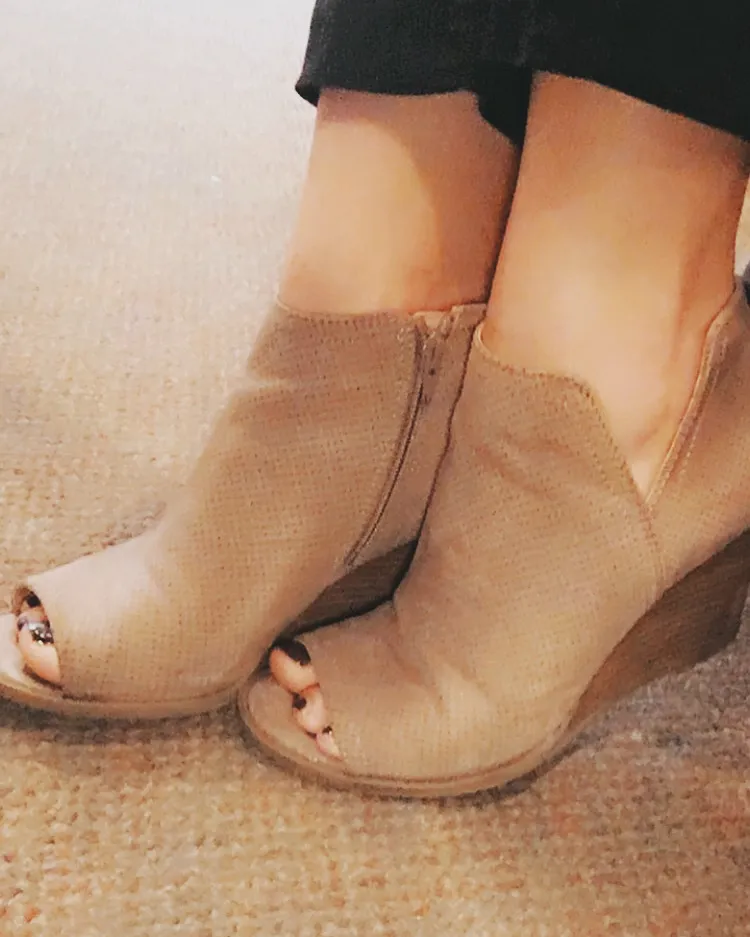 Chloe OnlyFans header