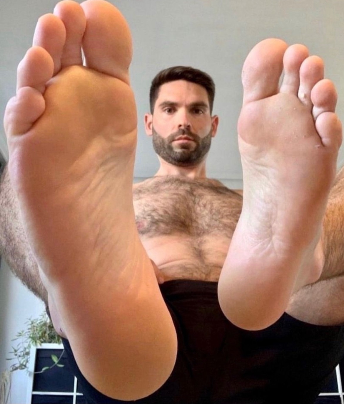 Feetforguys OnlyFans