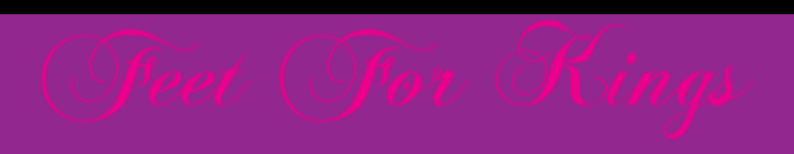 prettyfeet OnlyFans header