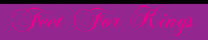 prettyfeet OnlyFans header