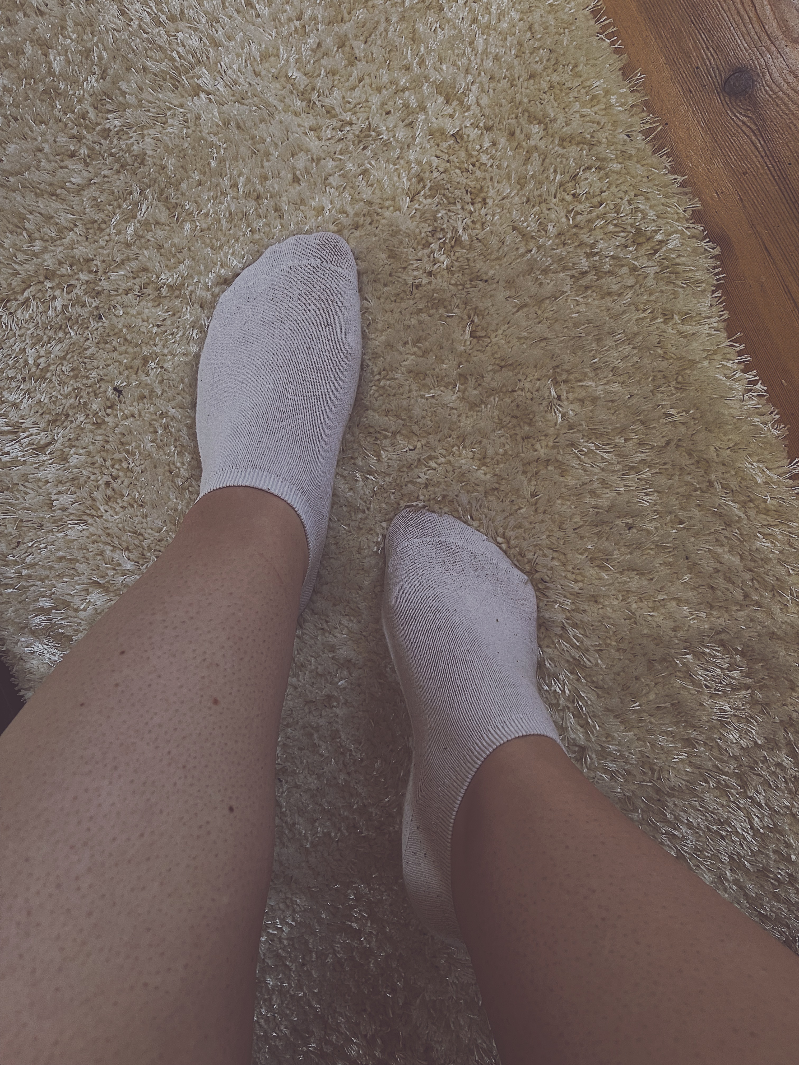 Felicia OnlyFans header