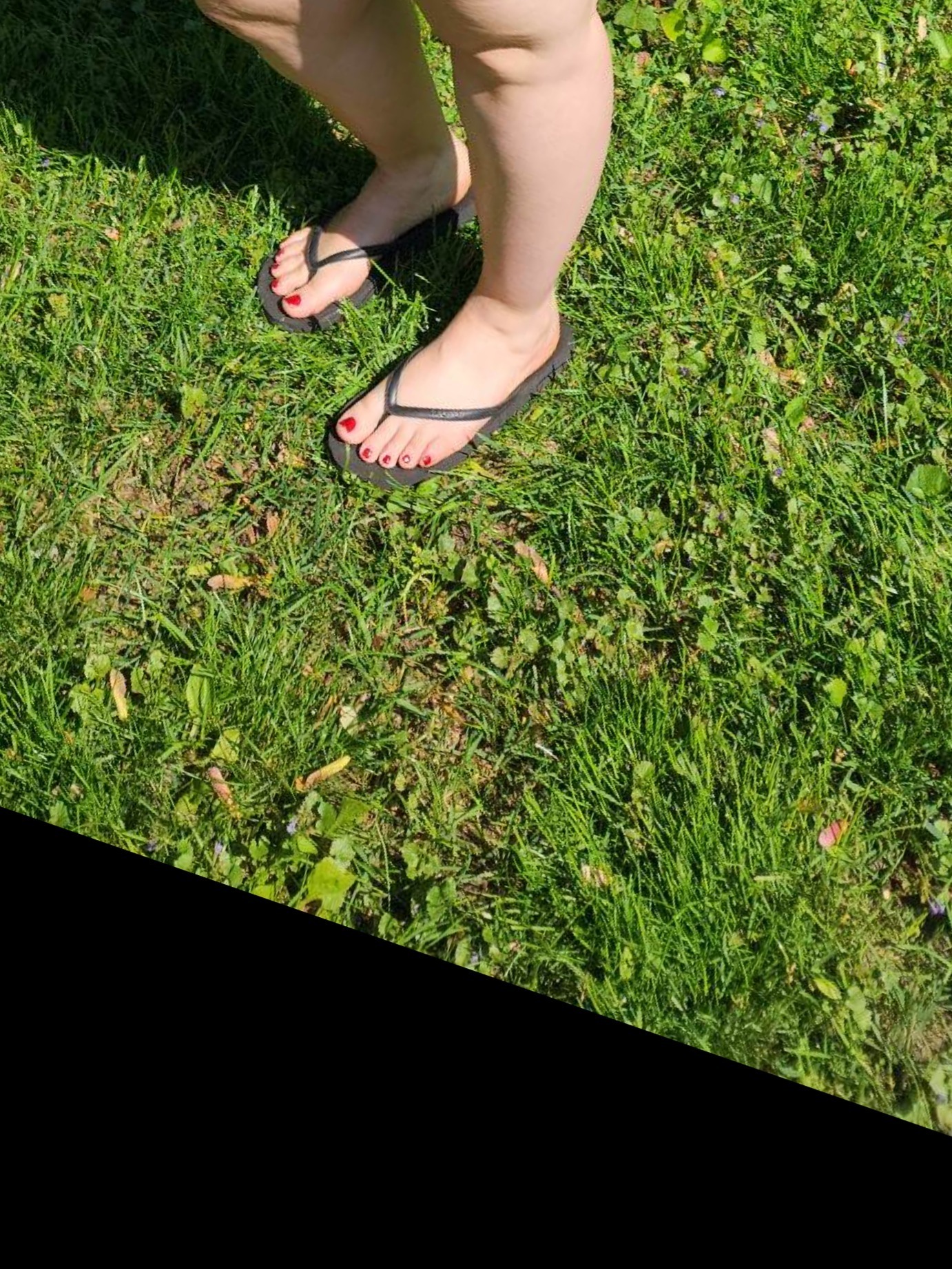 Feetkinkpleaser OnlyFans