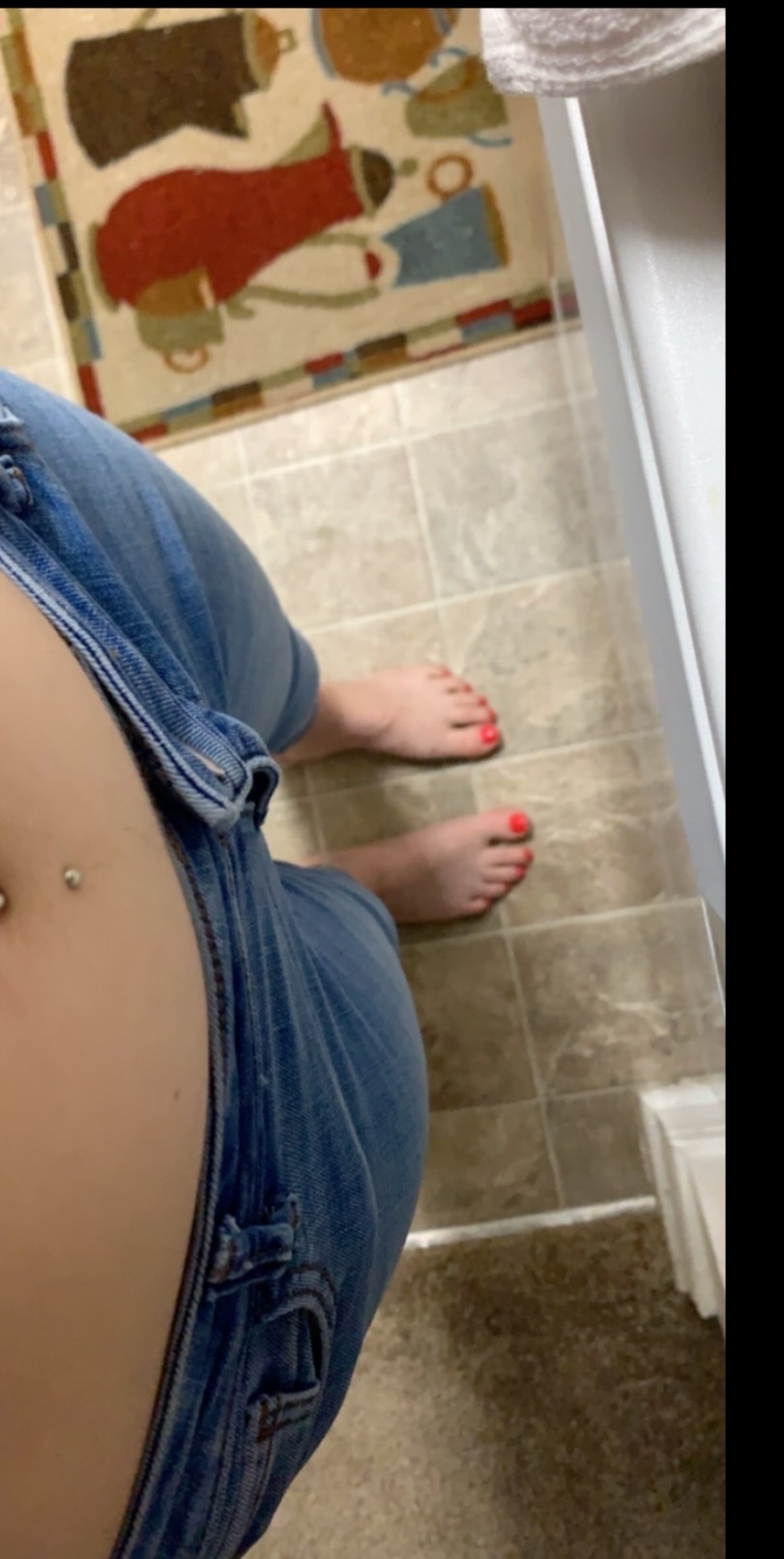 Sabrina Forte OnlyFans header