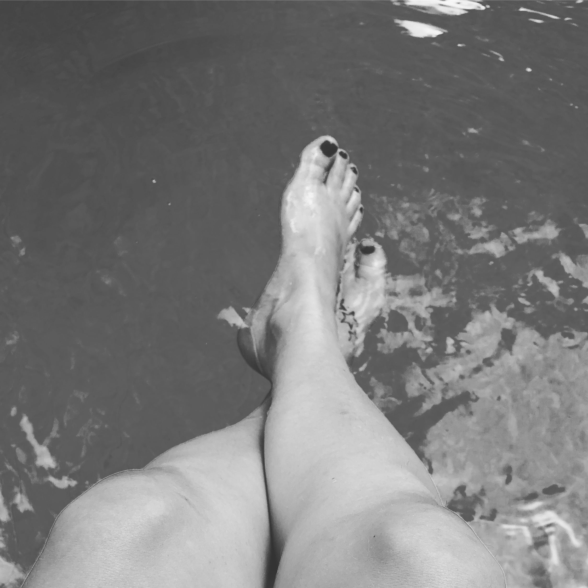 Feetfortheheart OnlyFans