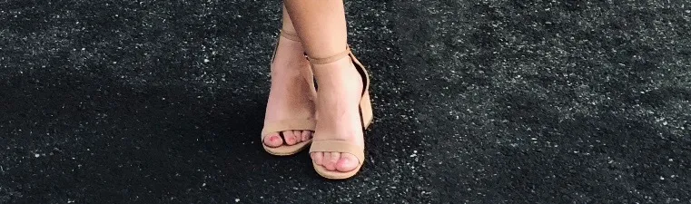 FFTS OnlyFans header