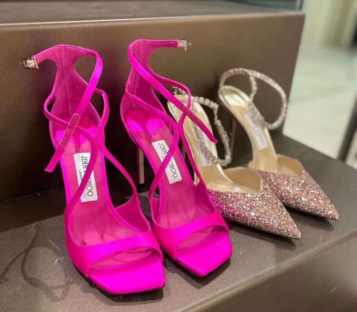 Emma OnlyFans header