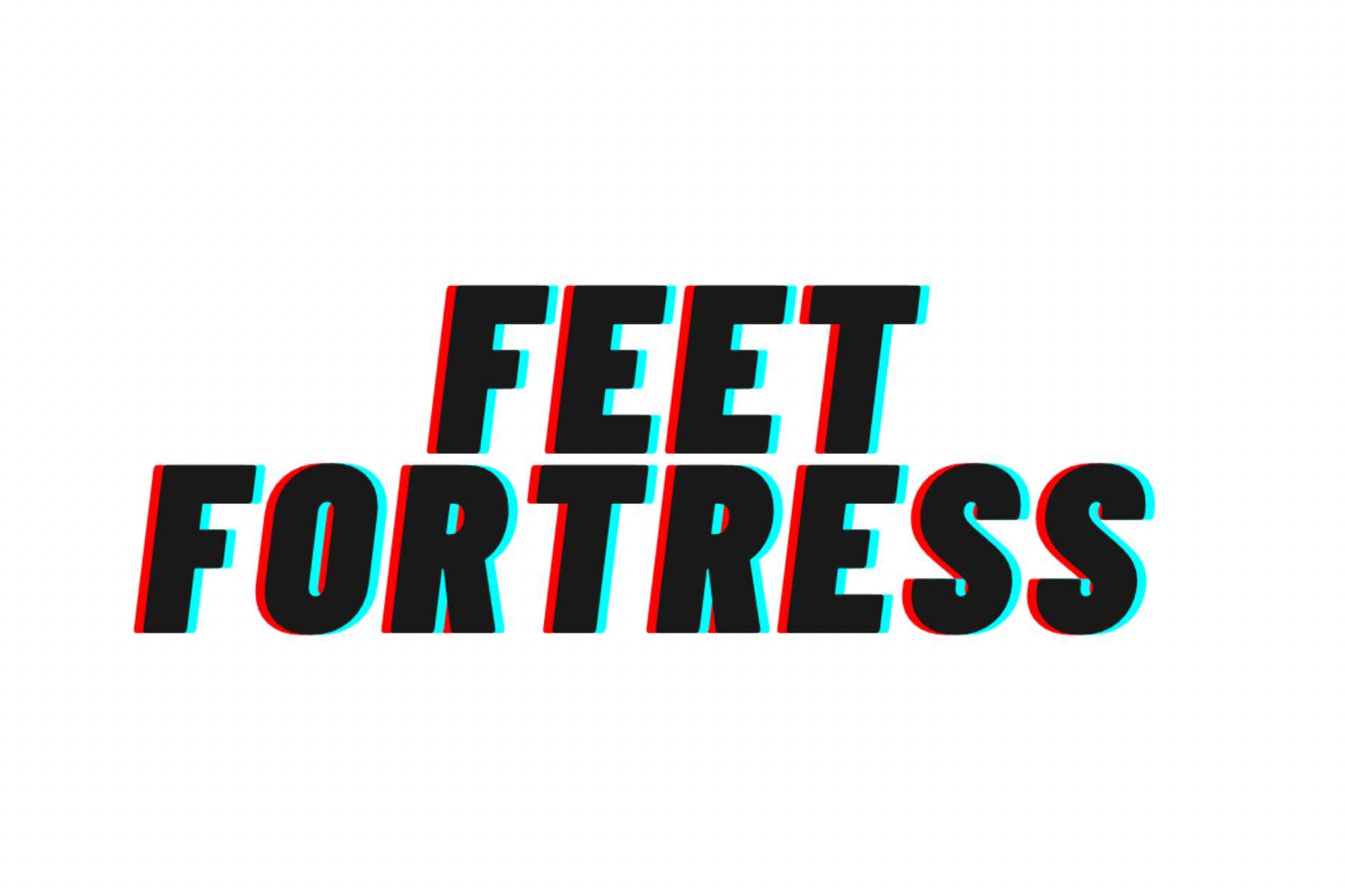 Feet Fortress 🦿🦿🦿 OnlyFans header