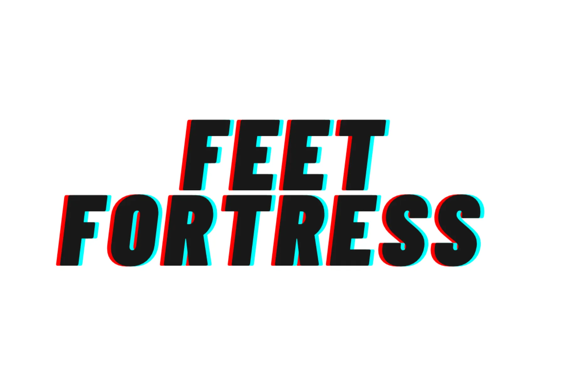Feet Fortress 🦿🦿🦿 OnlyFans header