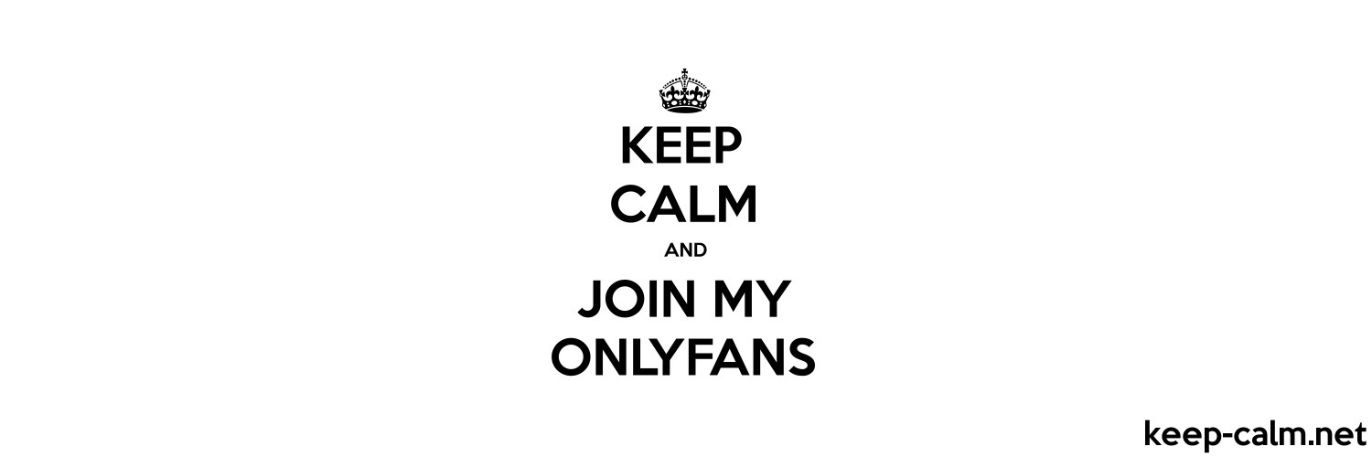 Feet for U OnlyFans header