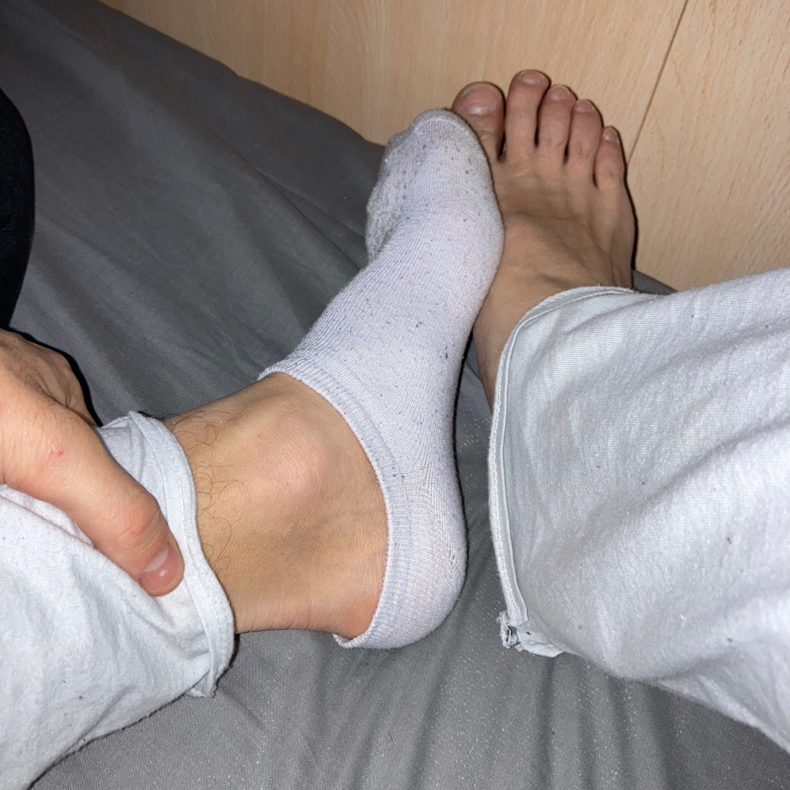Feetforyou OnlyFans