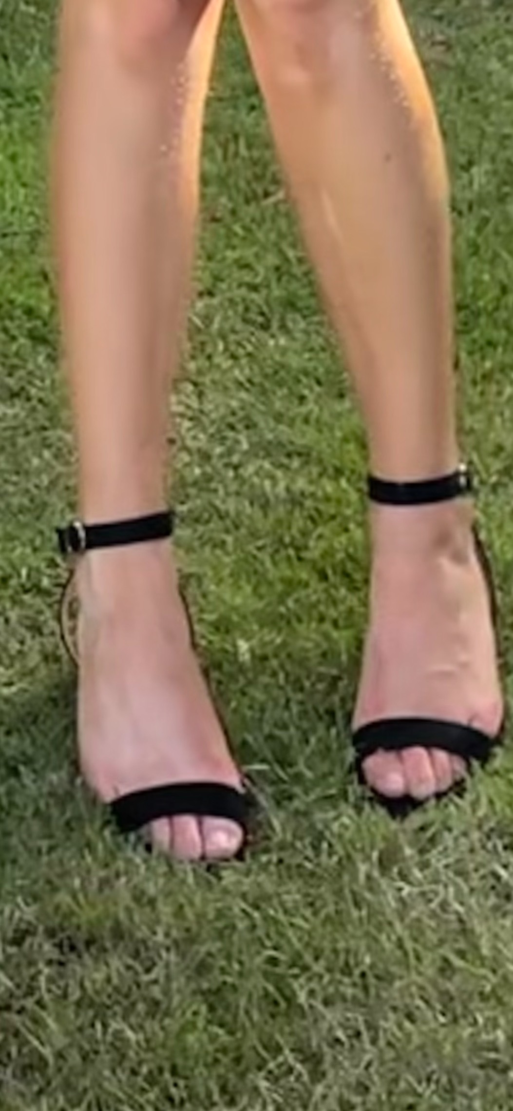 Feet For You OnlyFans header