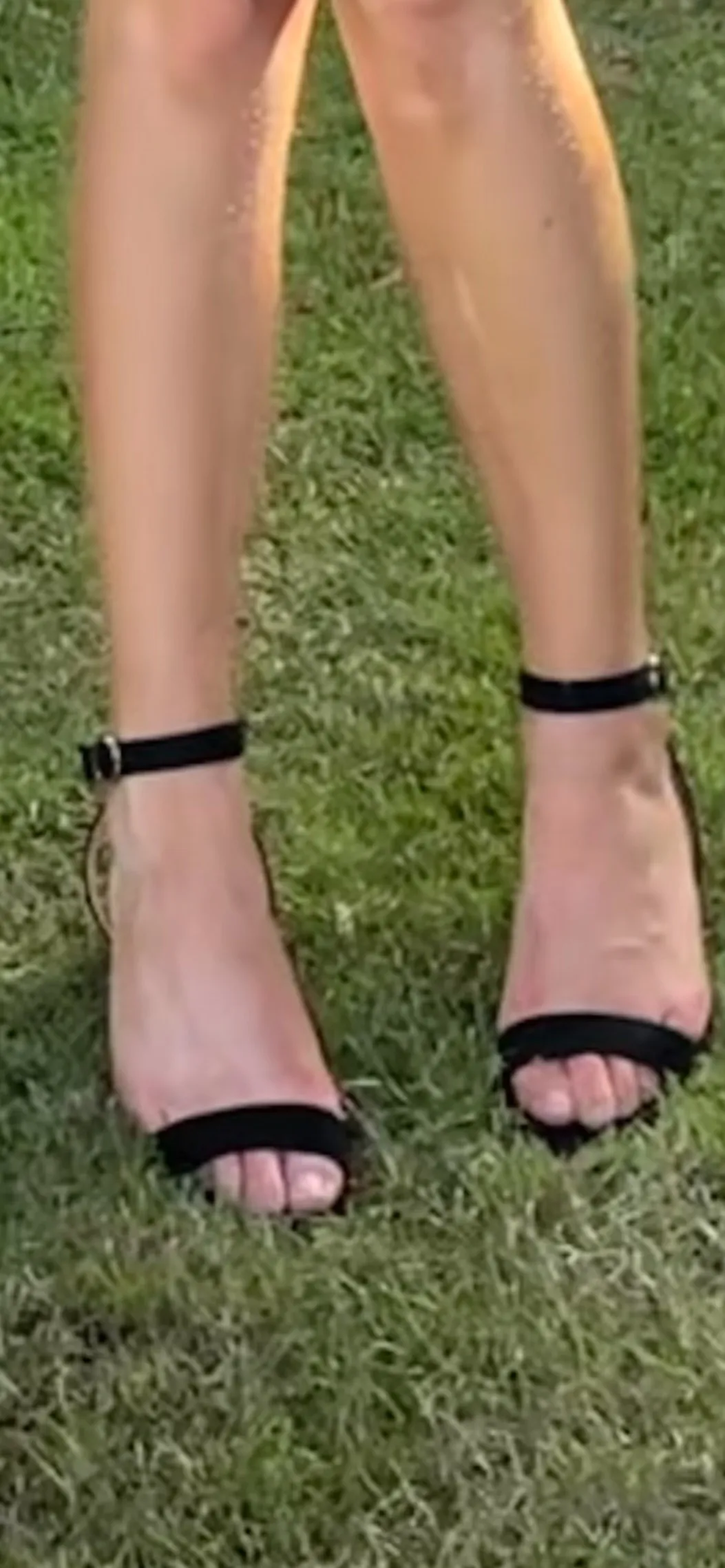 Feet For You OnlyFans header