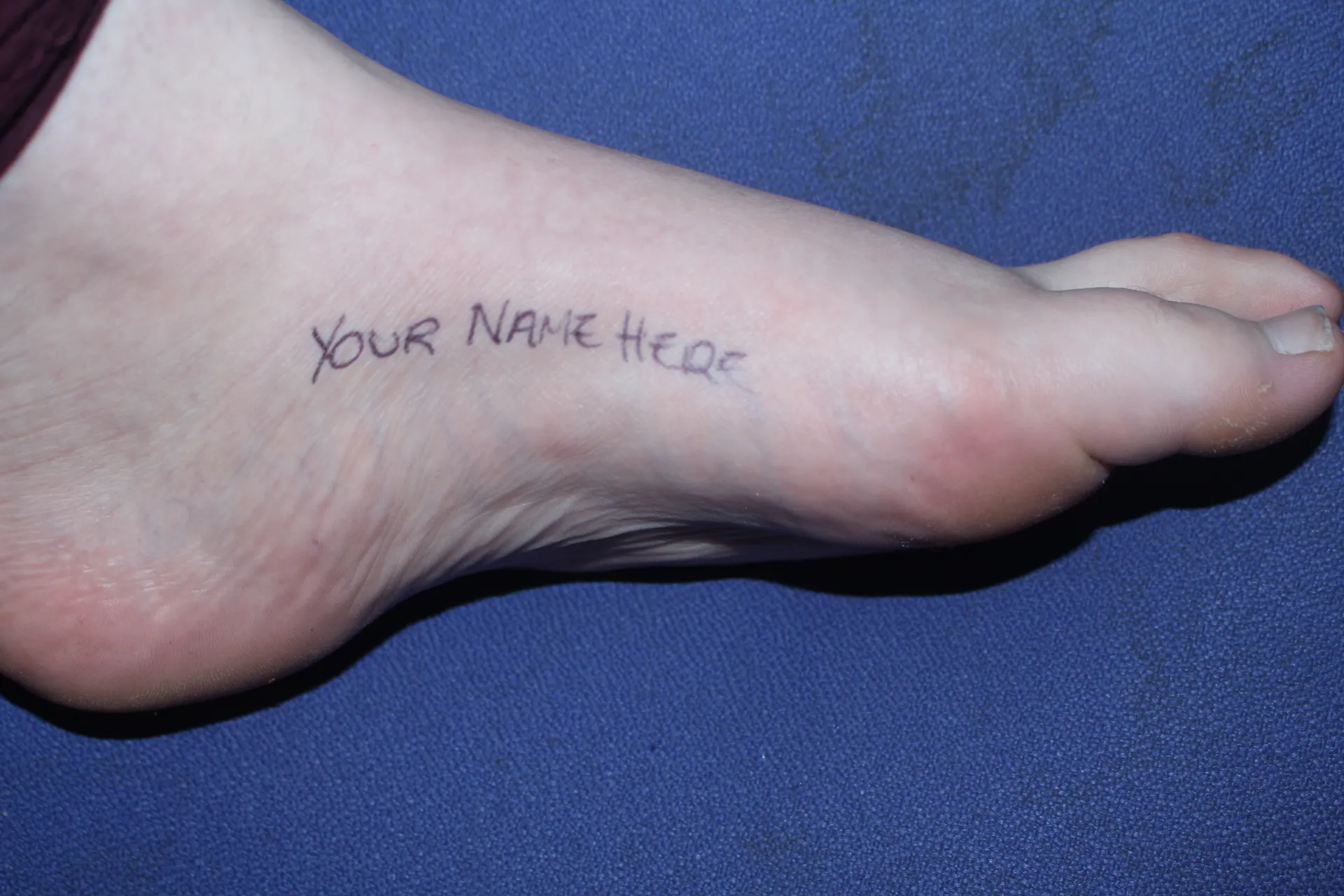 Alex^^! OnlyFans header