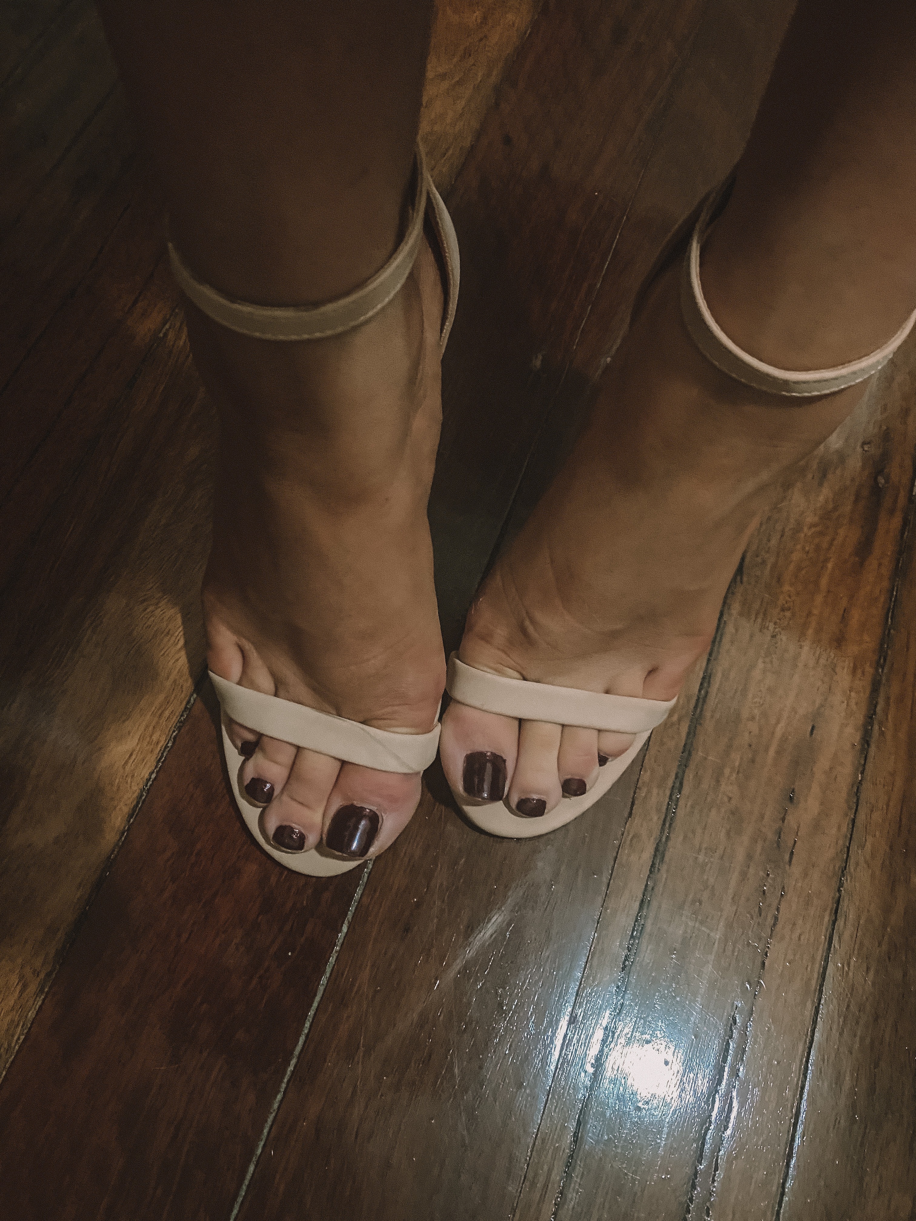 Camilla Adair OnlyFans