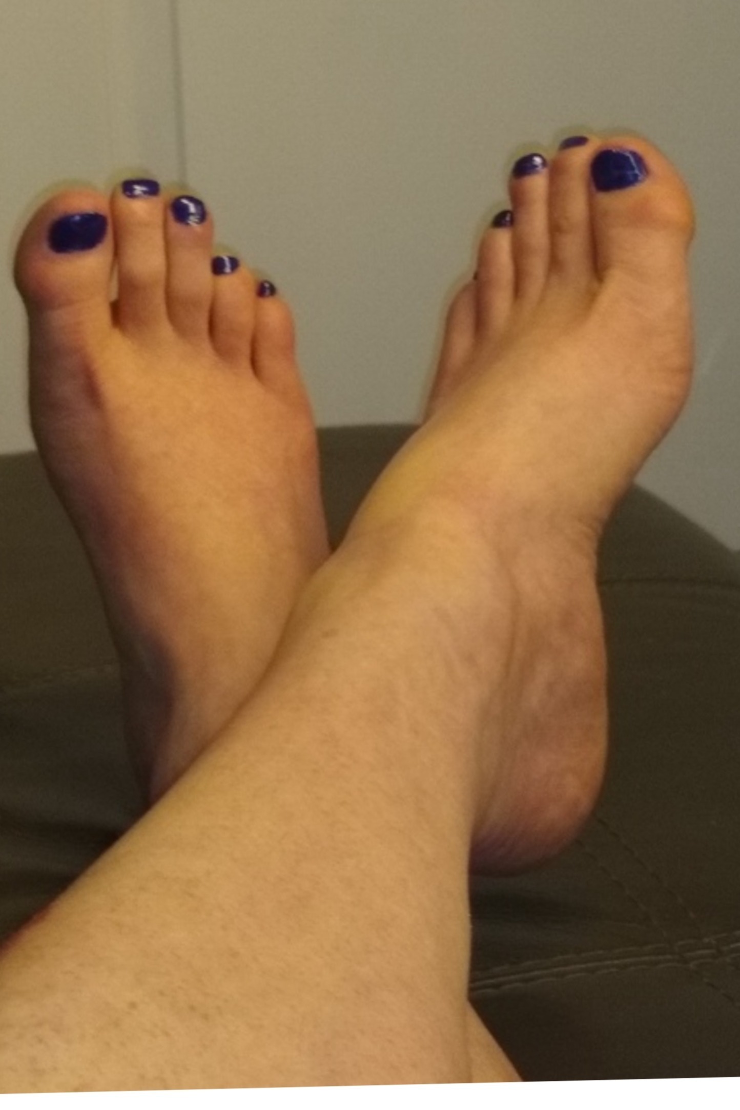 Feetfpryou OnlyFans