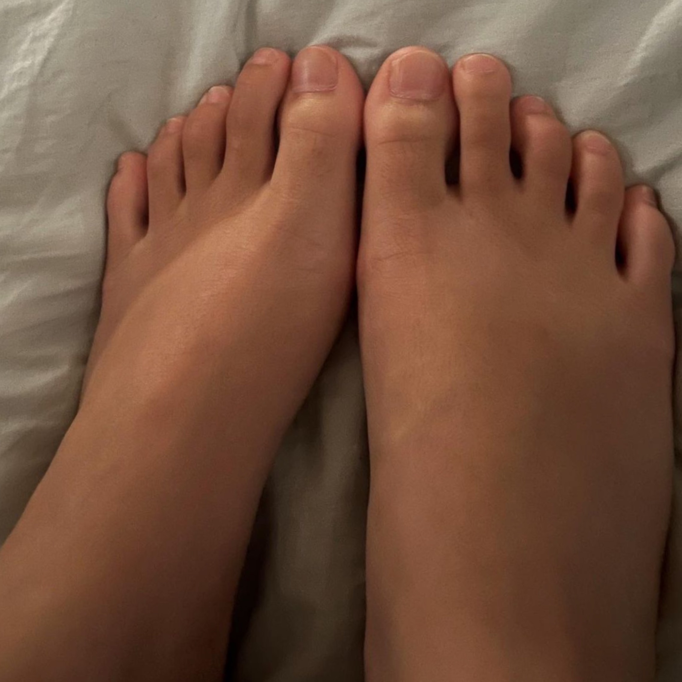 prettylittlefeet OnlyFans