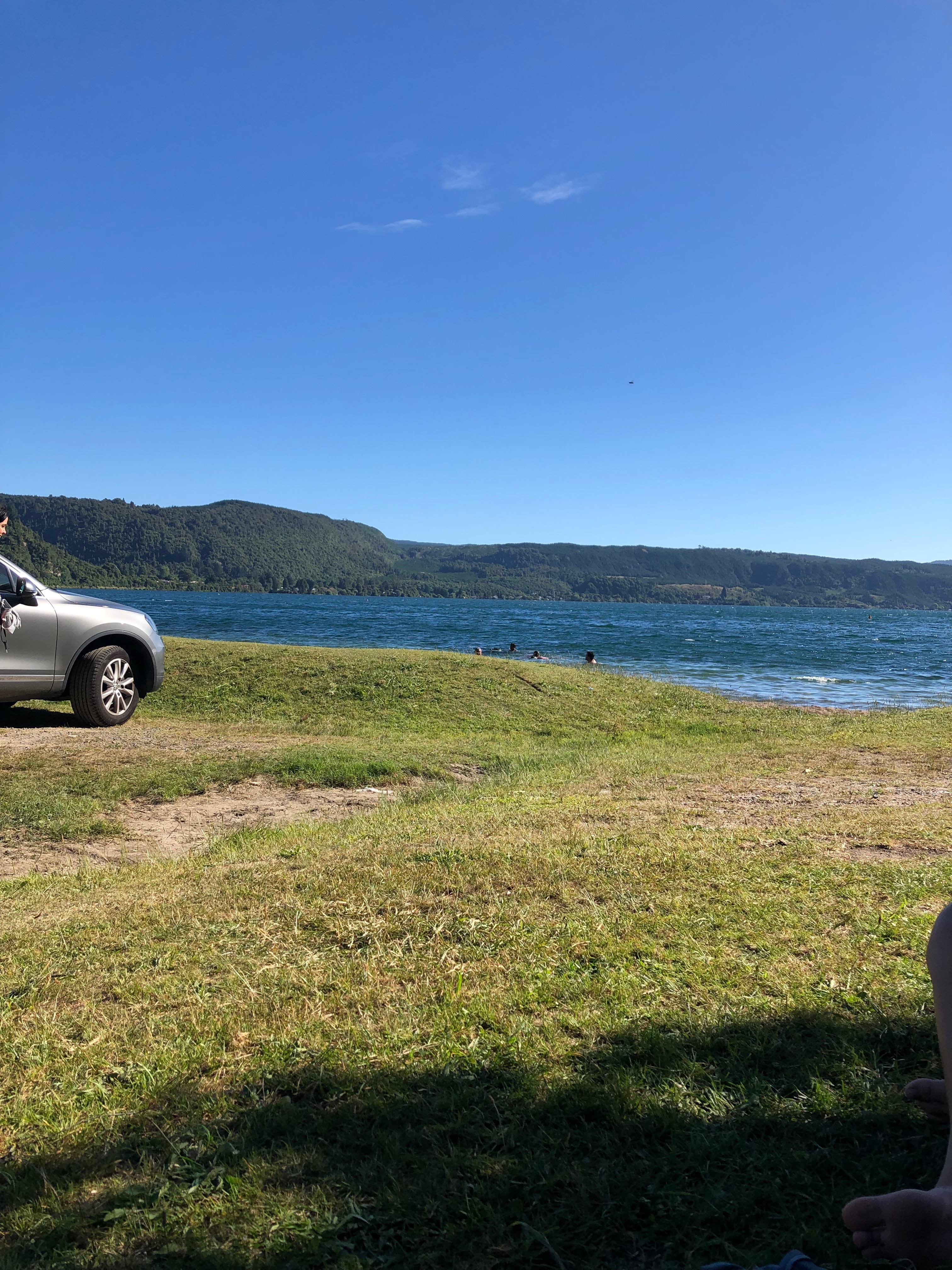 prettylittlefeet OnlyFans header