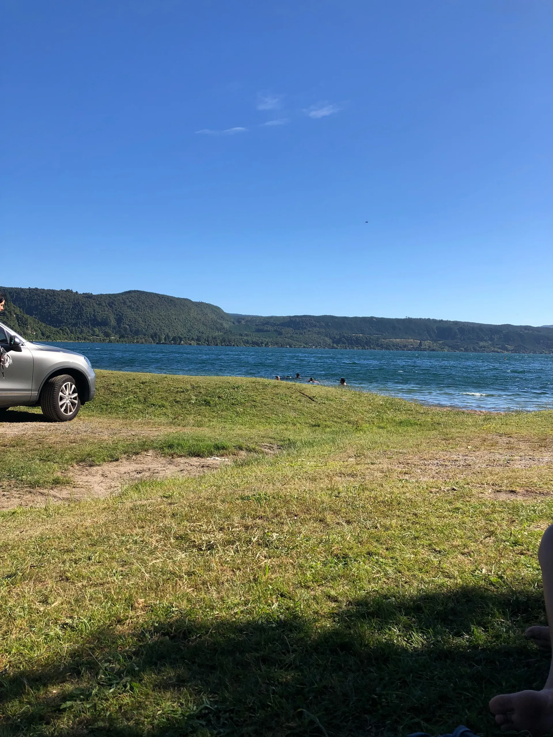 prettylittlefeet OnlyFans header