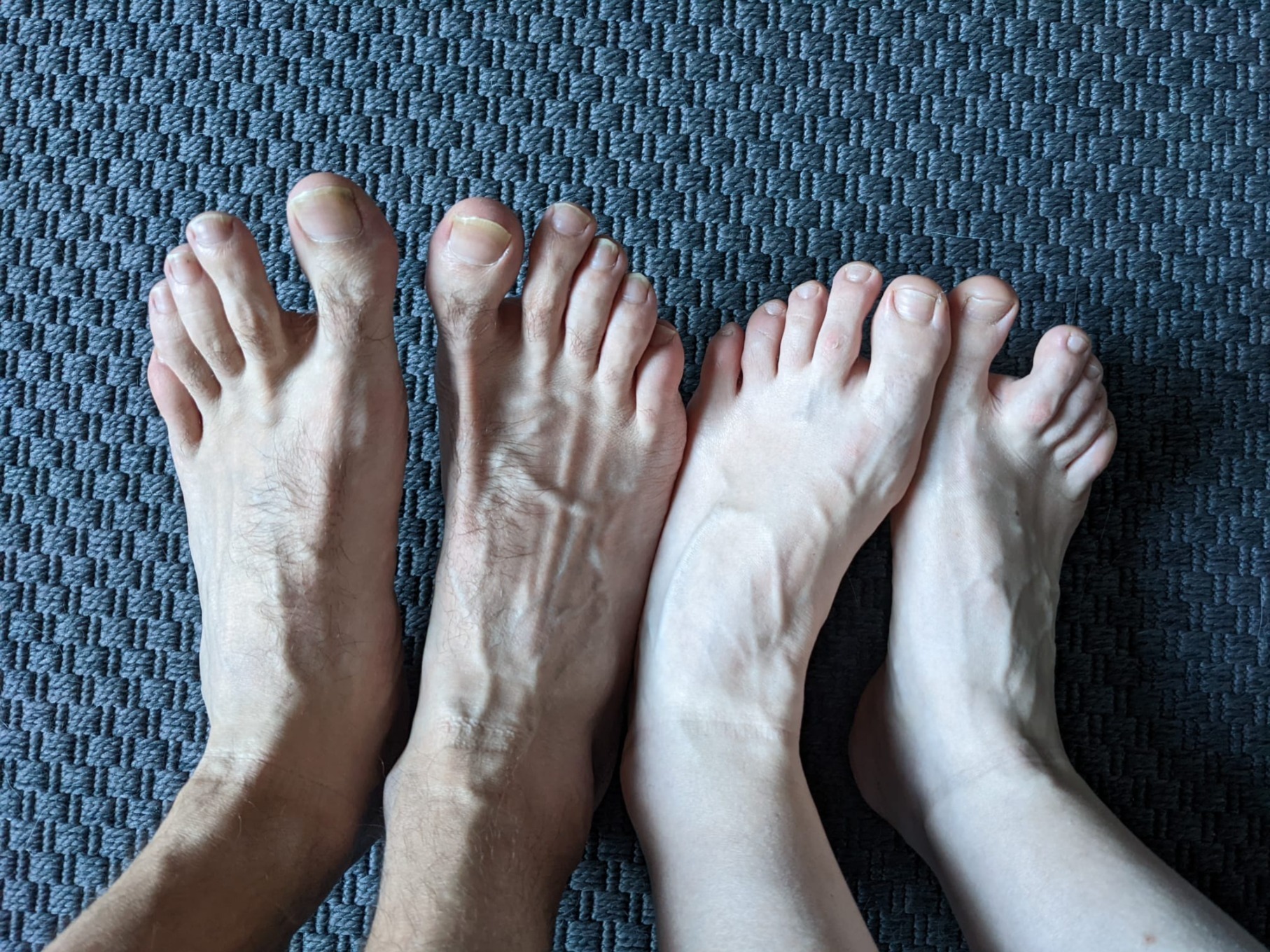 Feet for your thoughts OnlyFans header