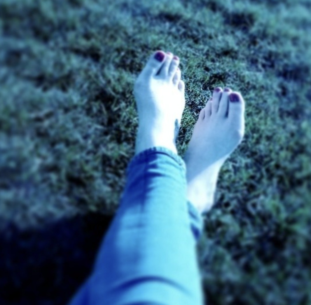 Feetforfestish OnlyFans